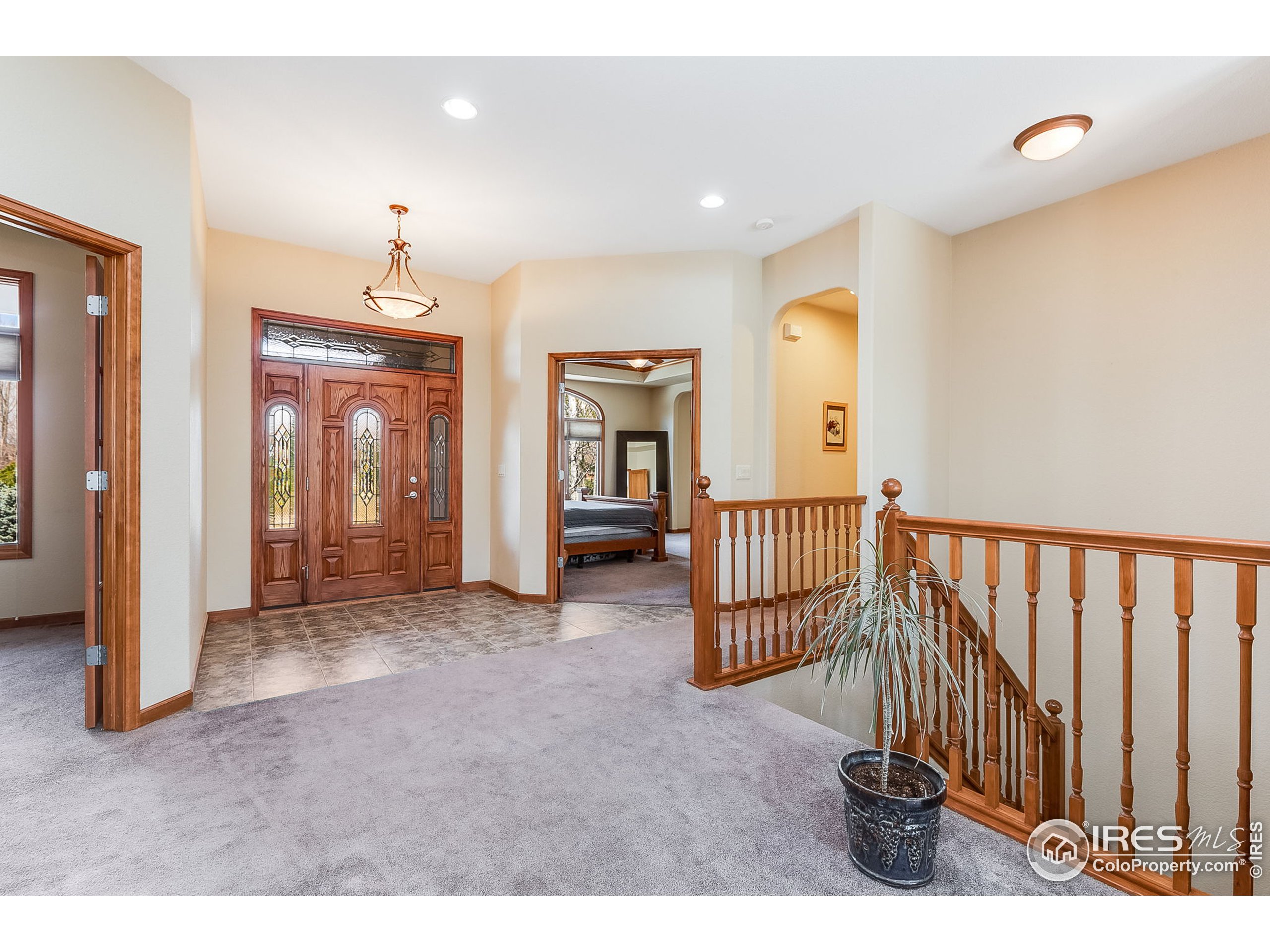 1903 Bison Ridge Dr