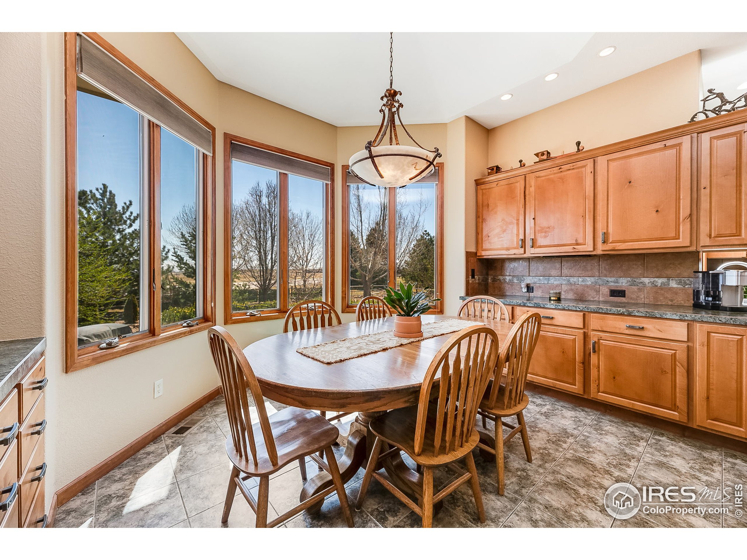 1903 Bison Ridge Dr