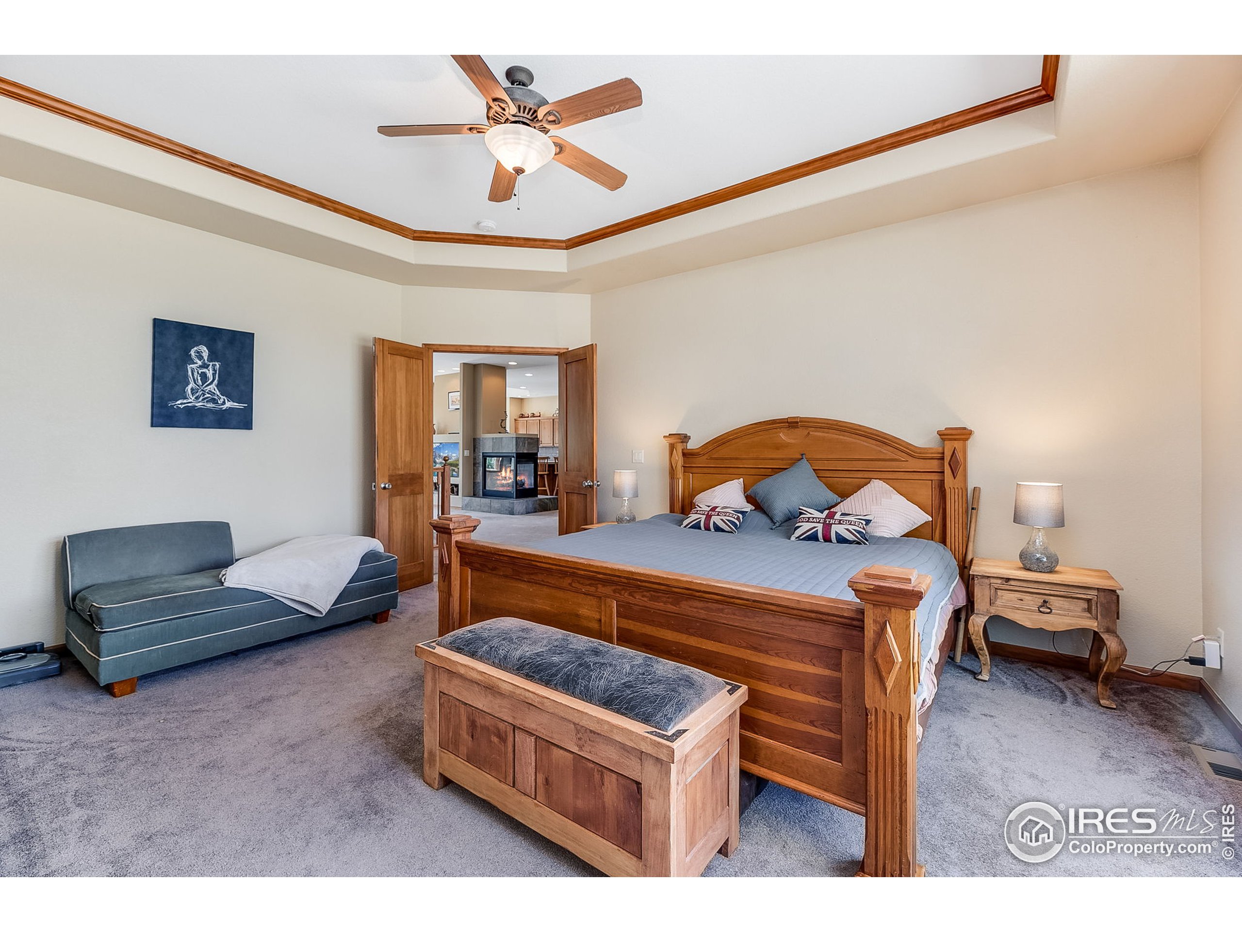 1903 Bison Ridge Dr