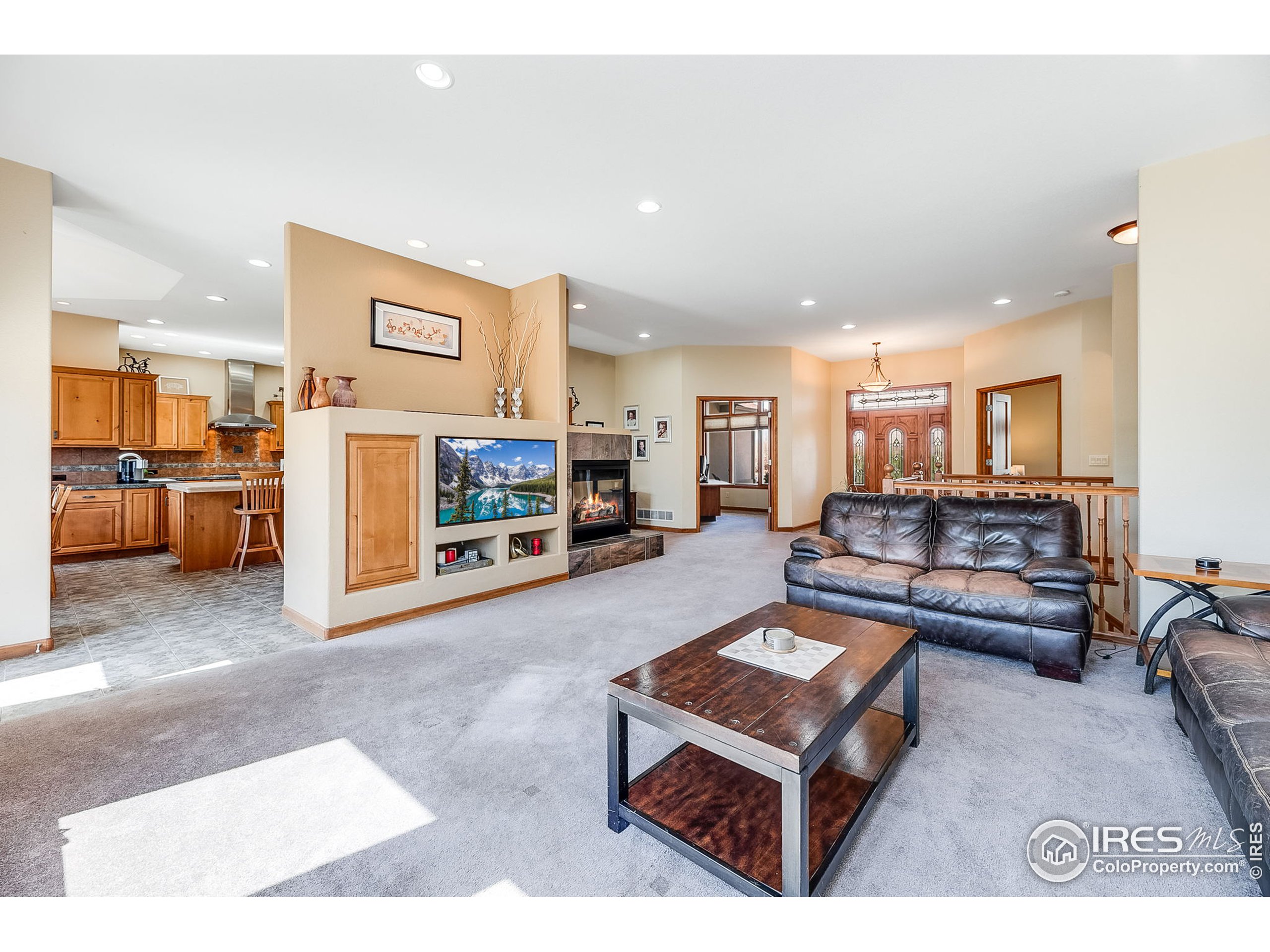 1903 Bison Ridge Dr