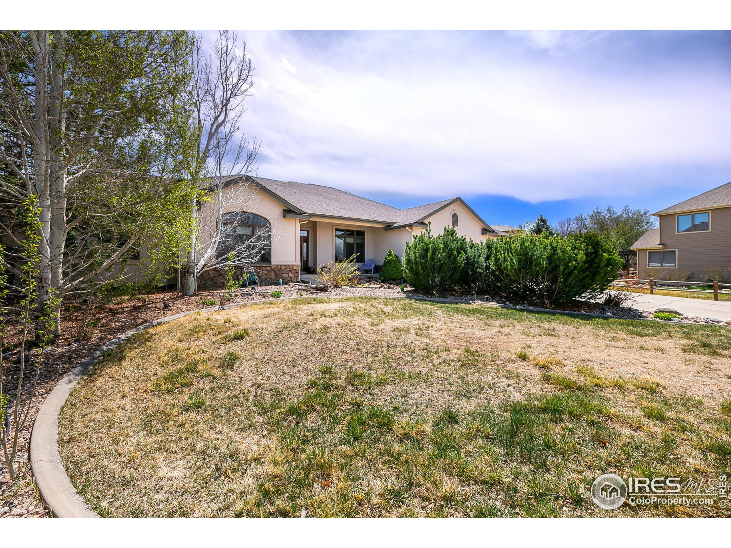 1903 Bison Ridge Dr