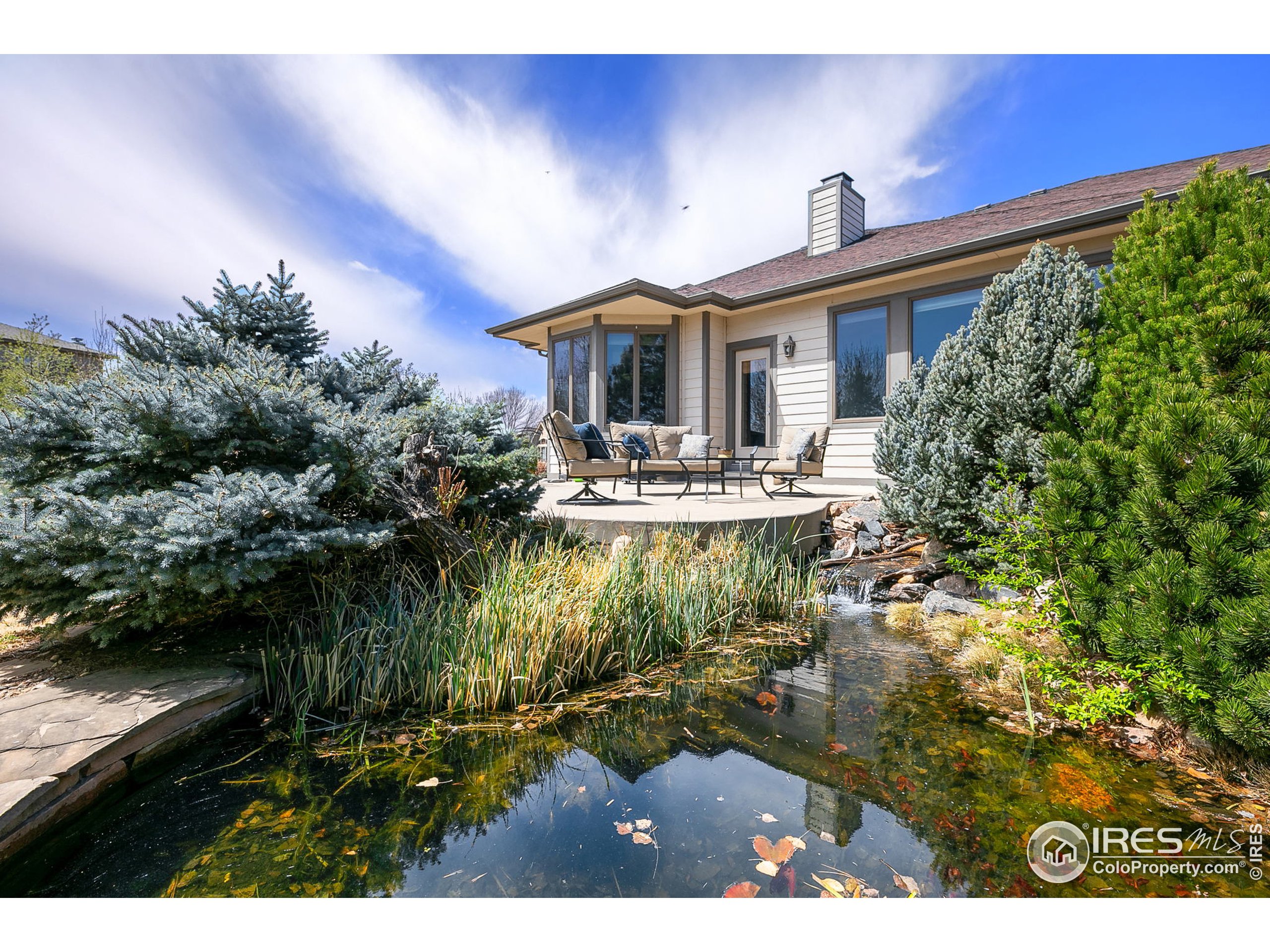 1903 Bison Ridge Dr
