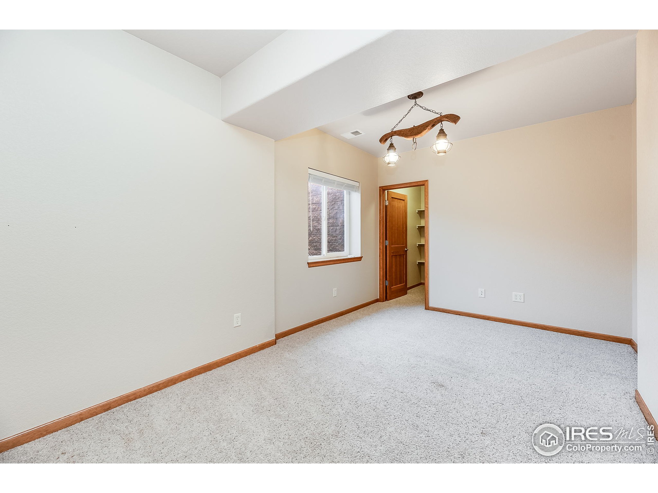 1903 Bison Ridge Dr