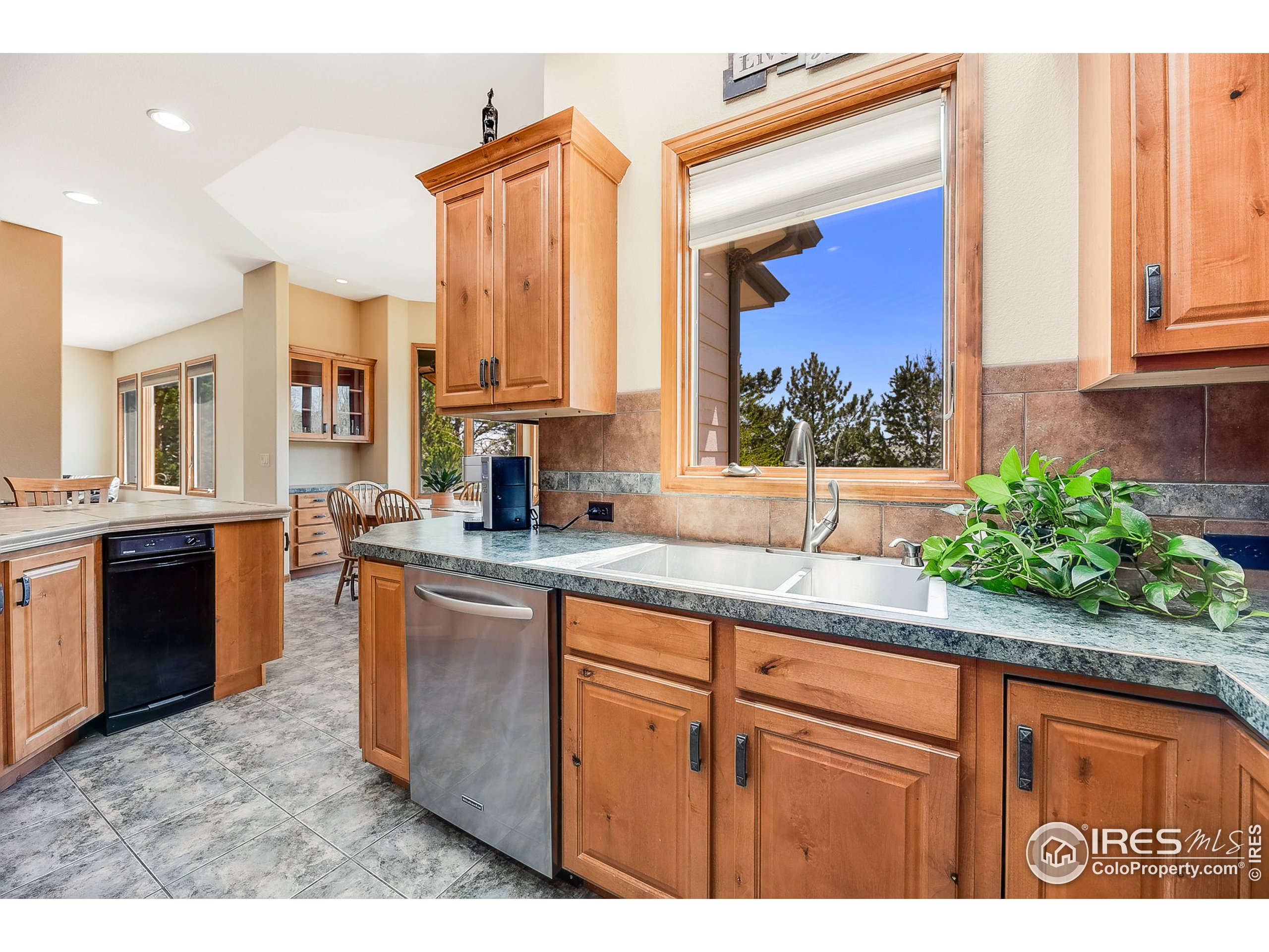 1903 Bison Ridge Dr