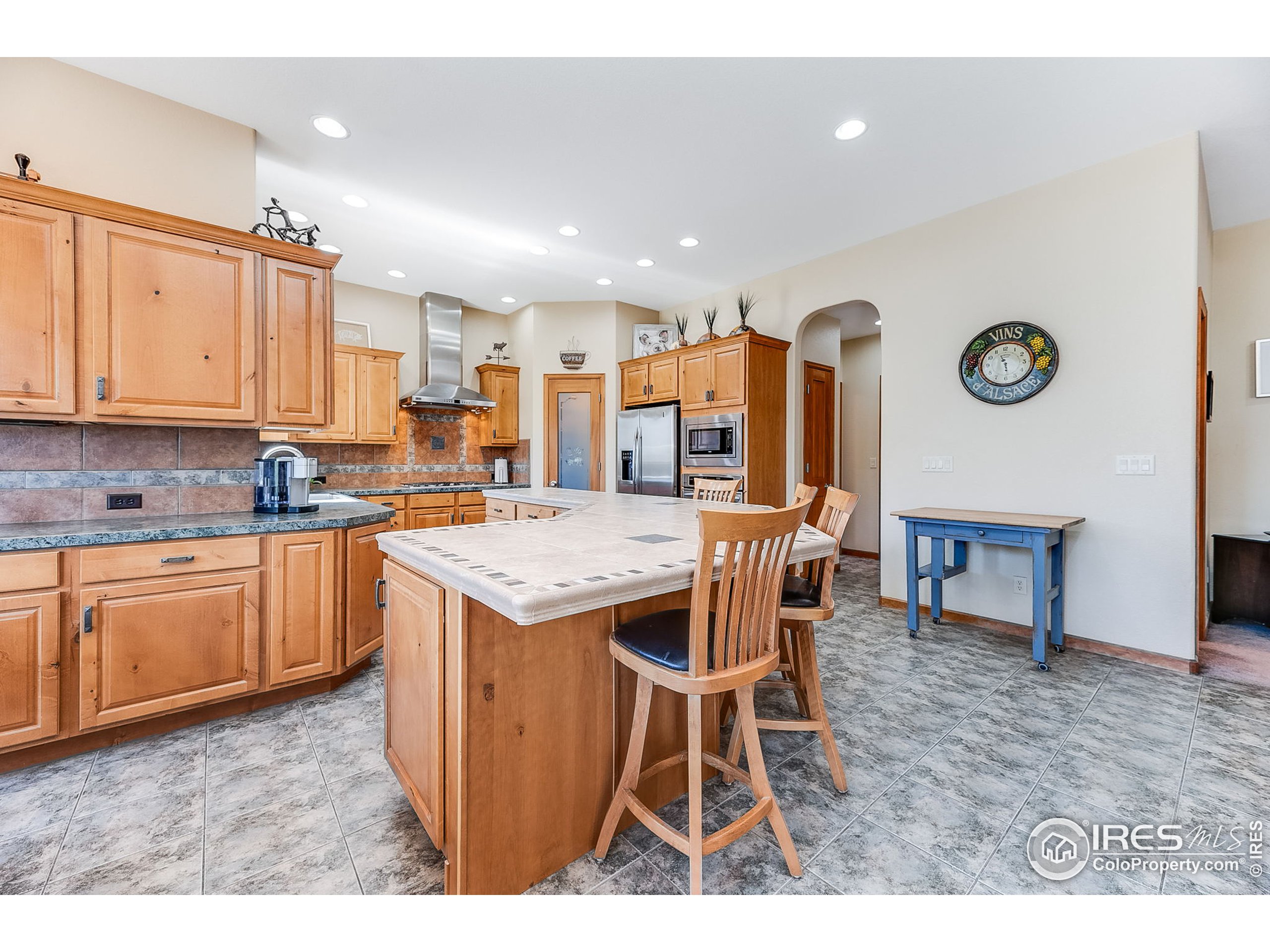 1903 Bison Ridge Dr