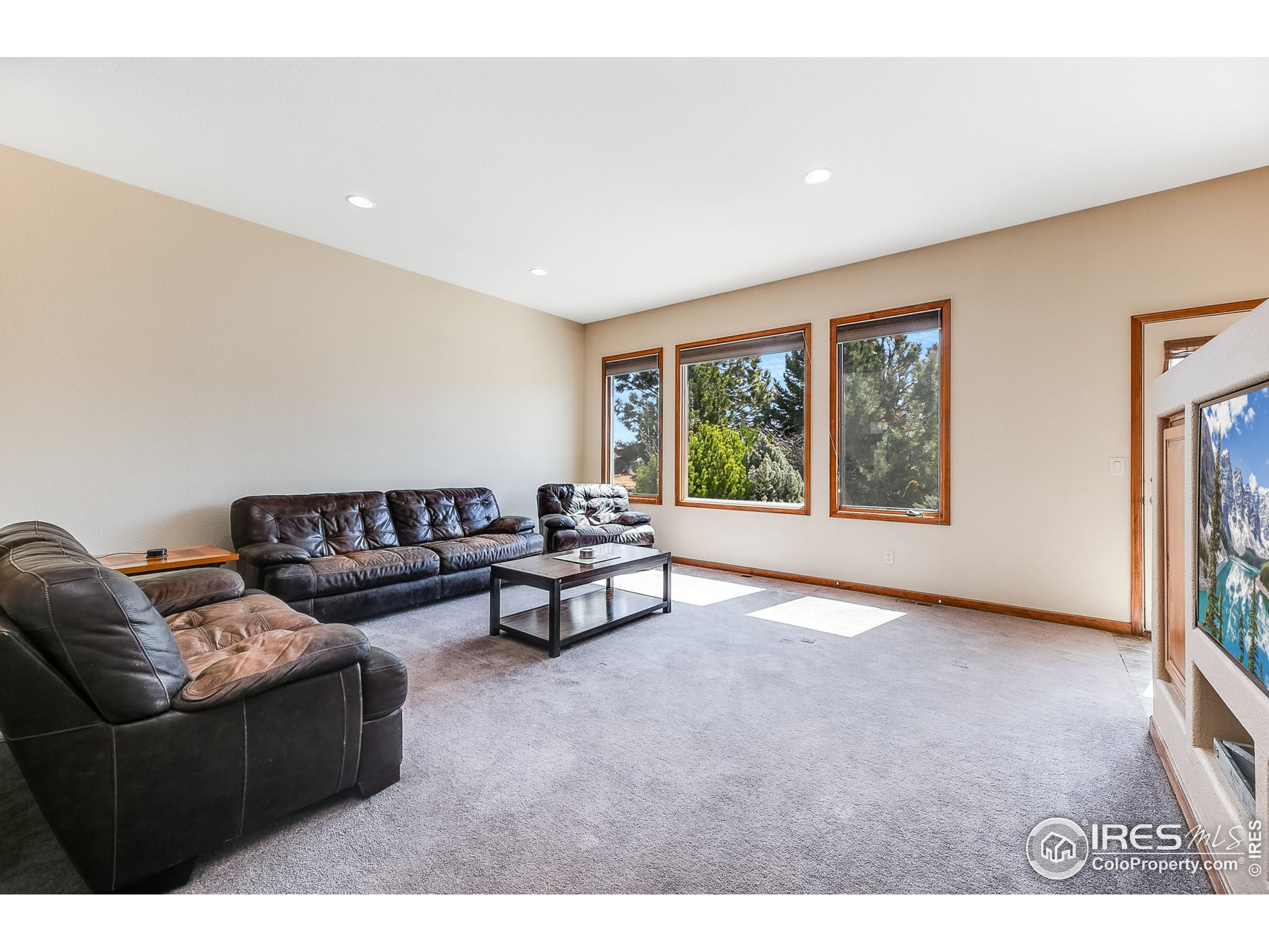 1903 Bison Ridge Dr