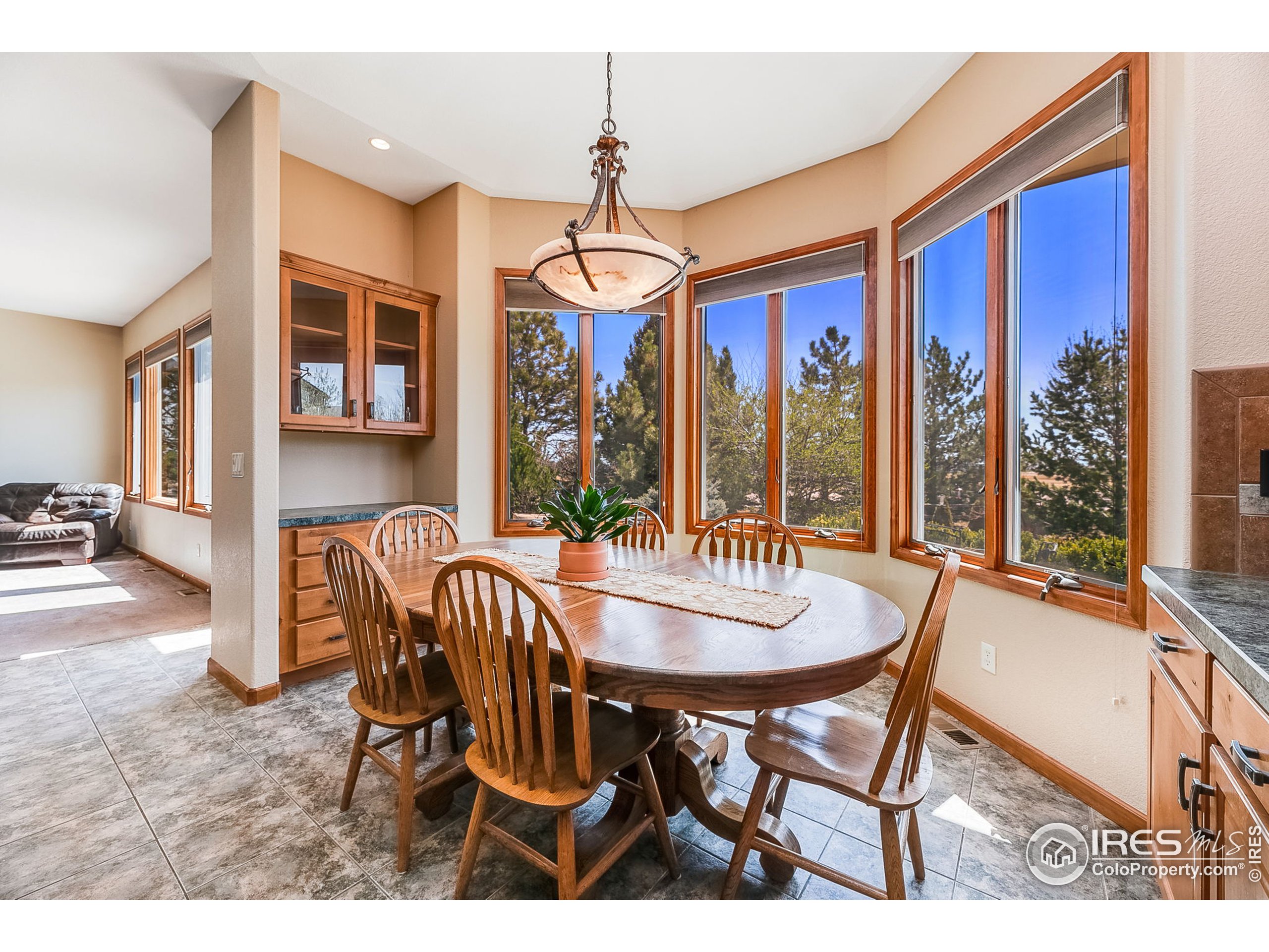 1903 Bison Ridge Dr
