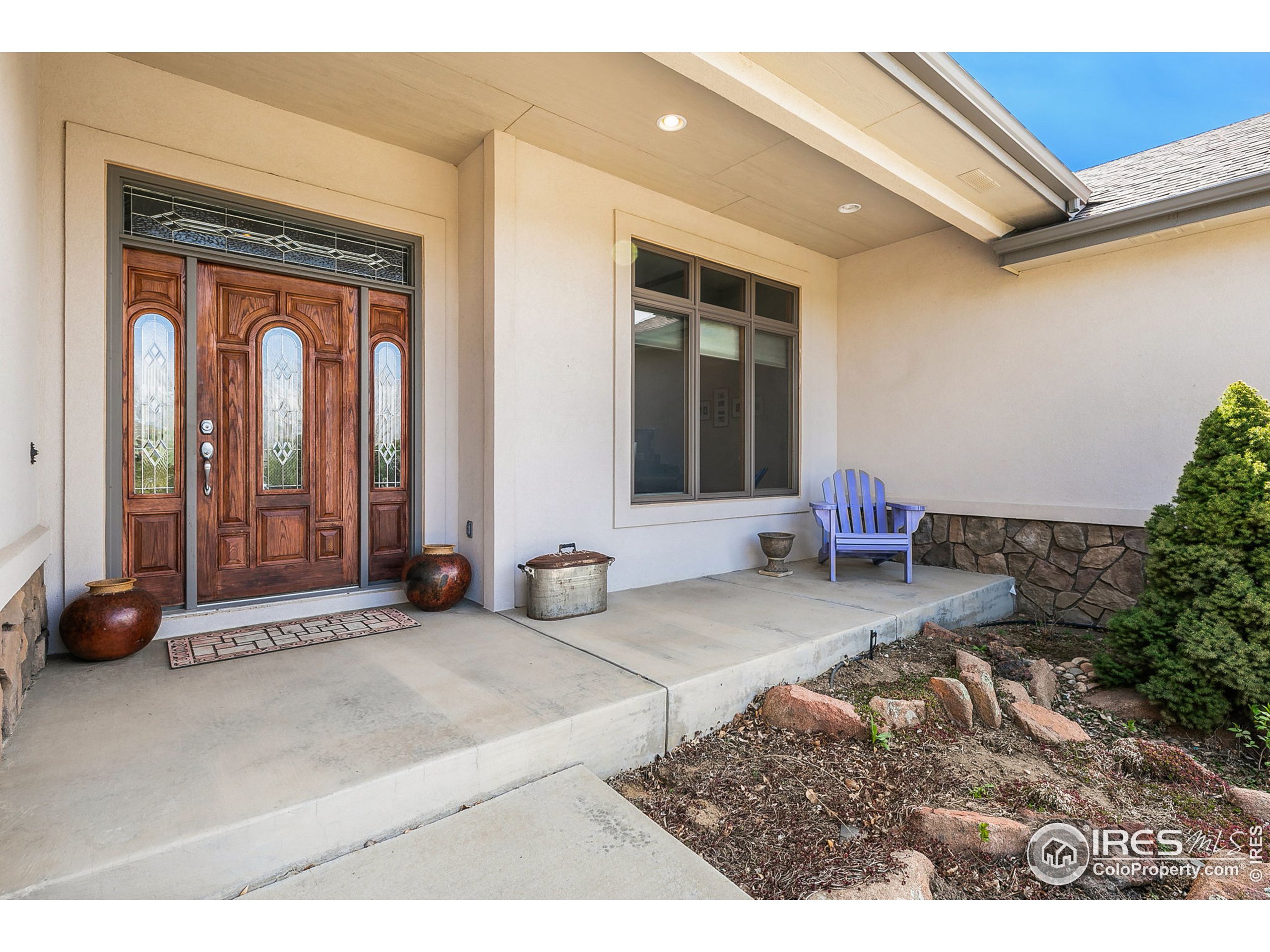 1903 Bison Ridge Dr