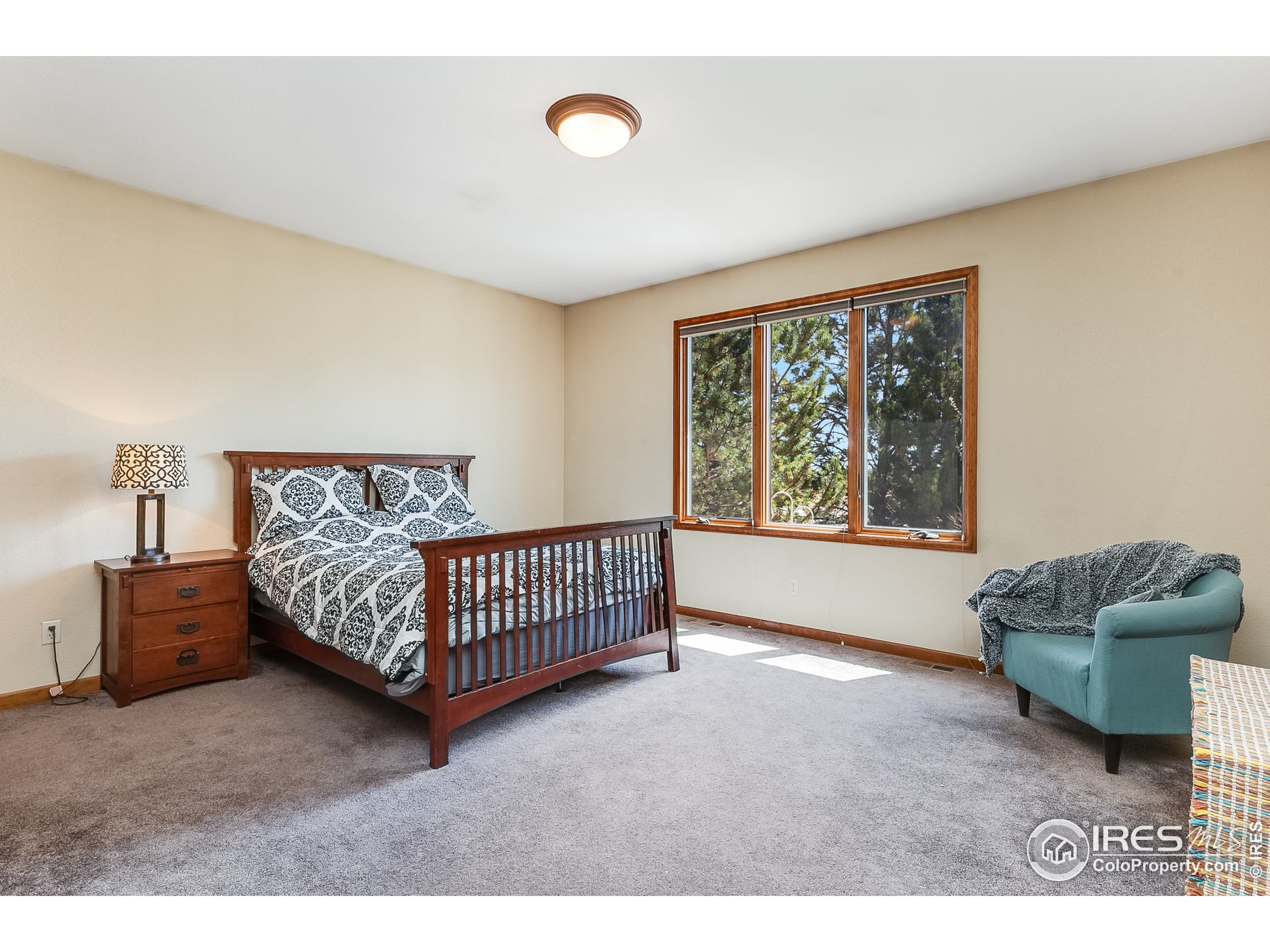 1903 Bison Ridge Dr