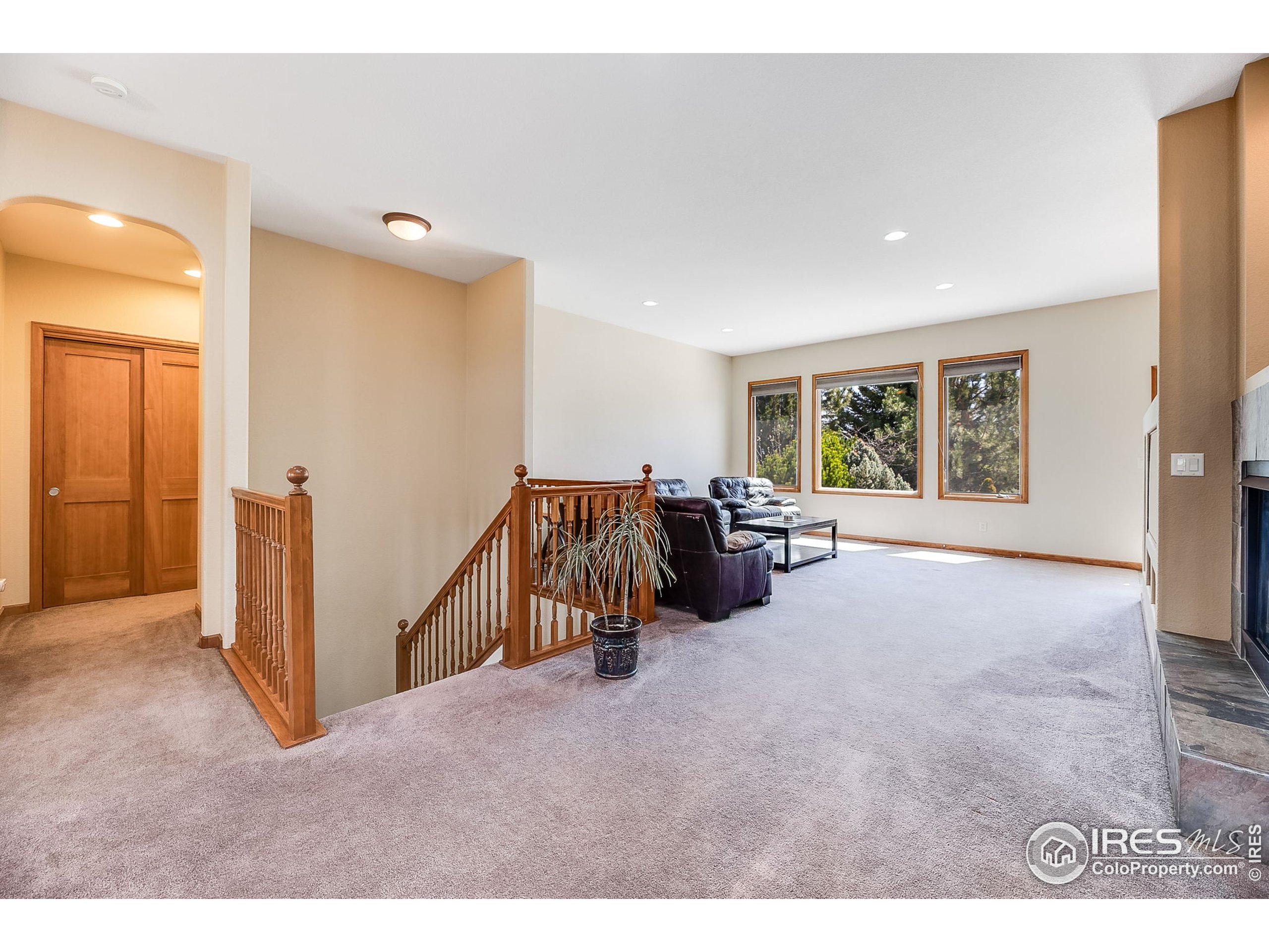 1903 Bison Ridge Dr