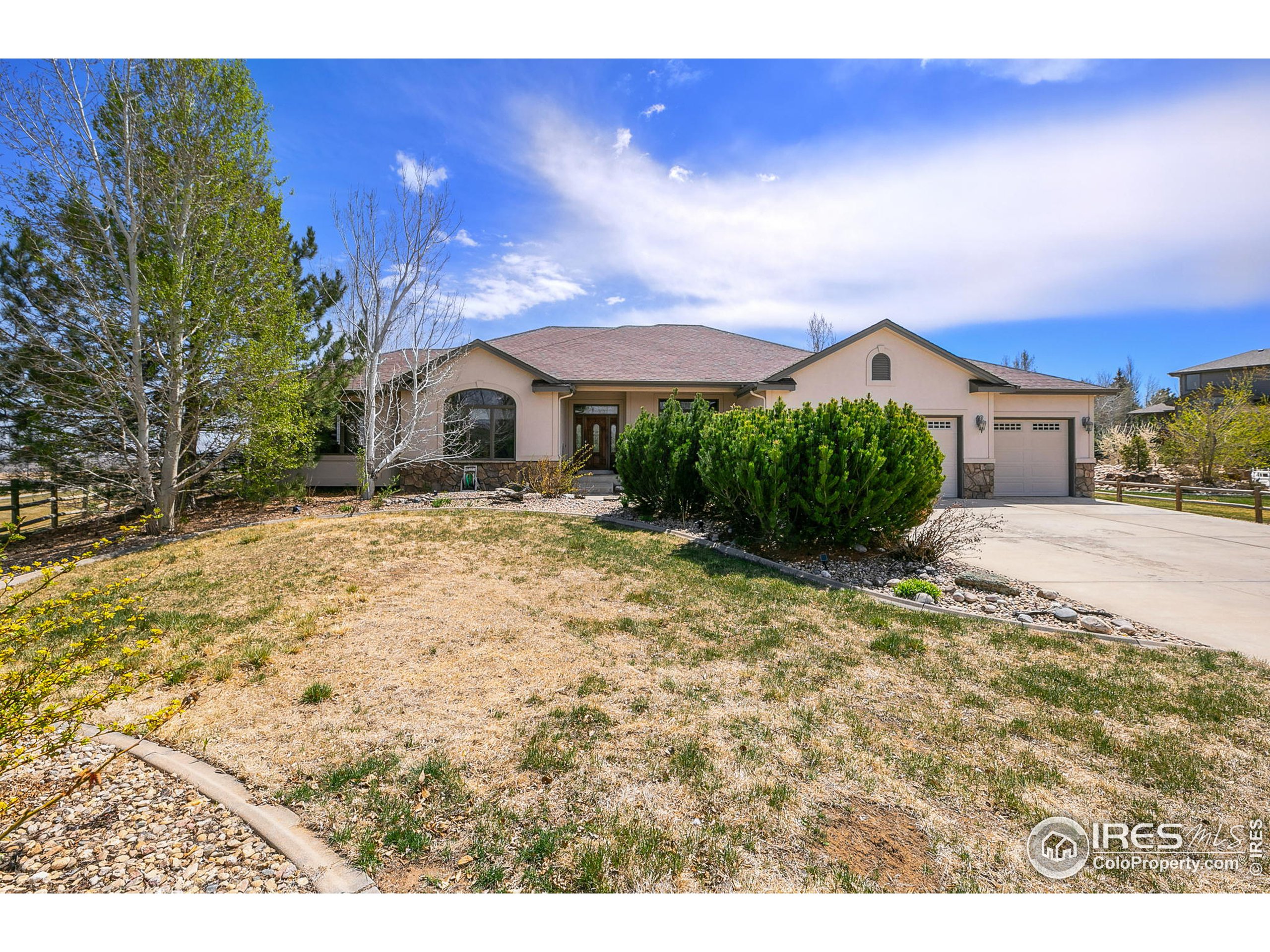 1903 Bison Ridge Dr