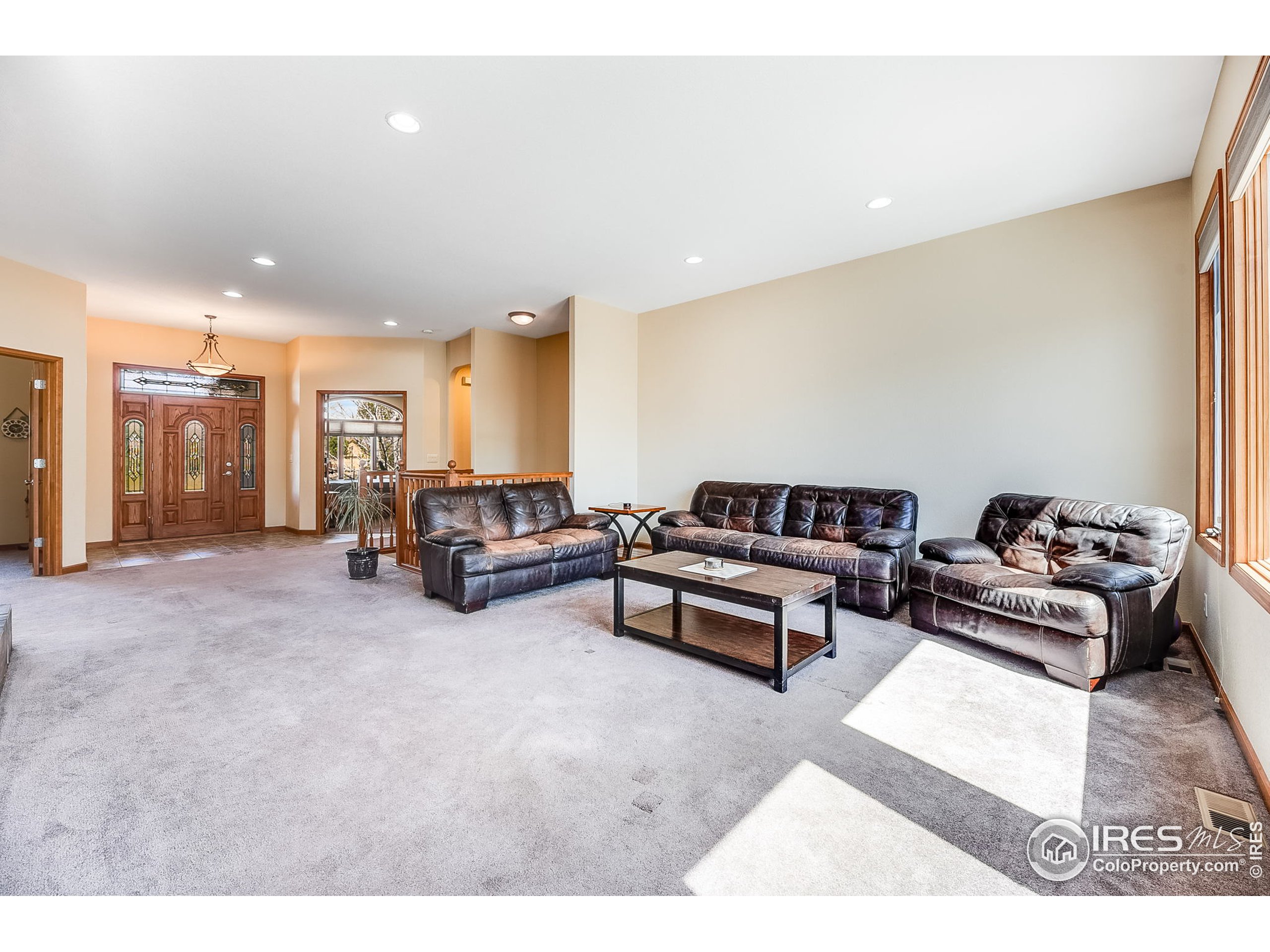 1903 Bison Ridge Dr