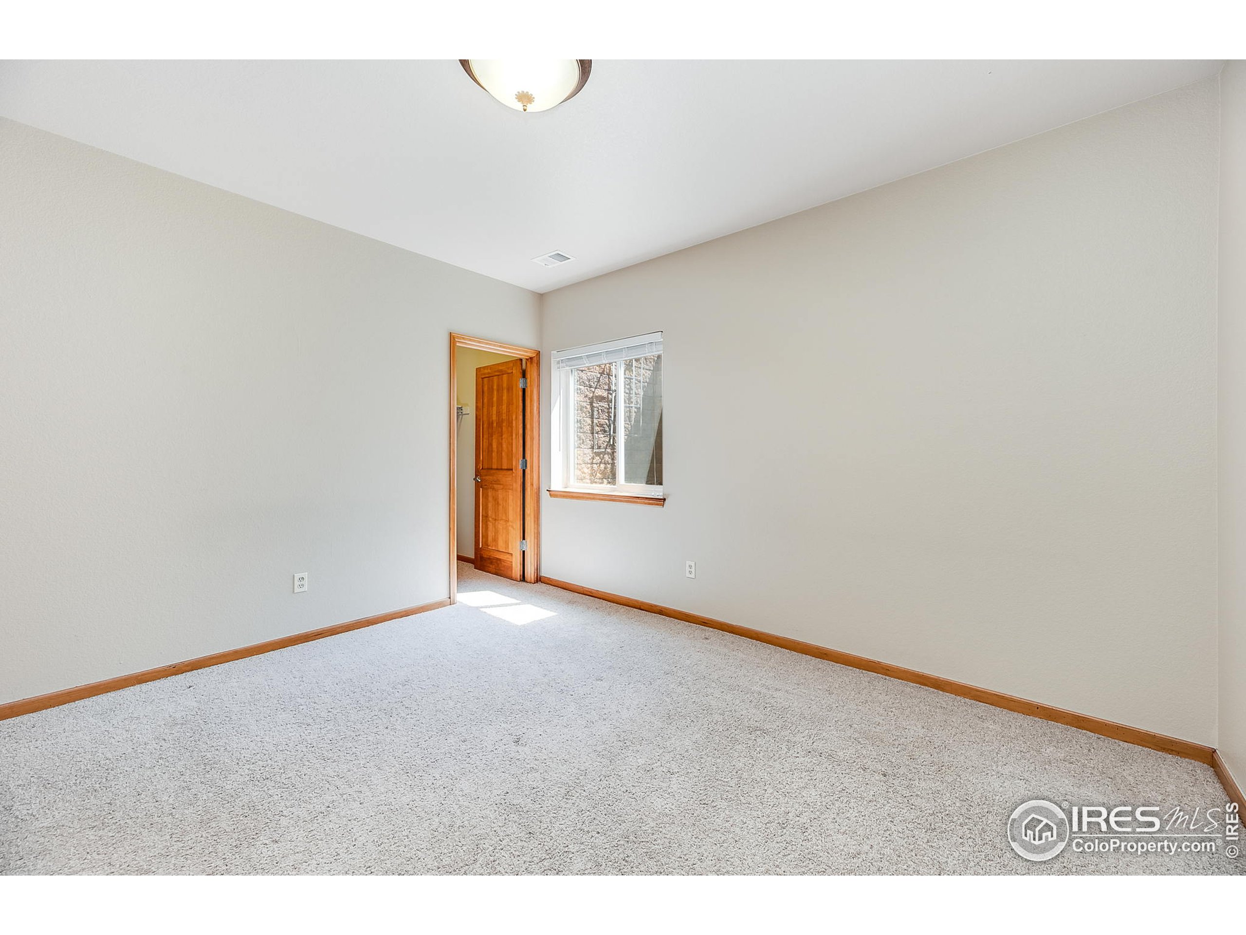 1903 Bison Ridge Dr