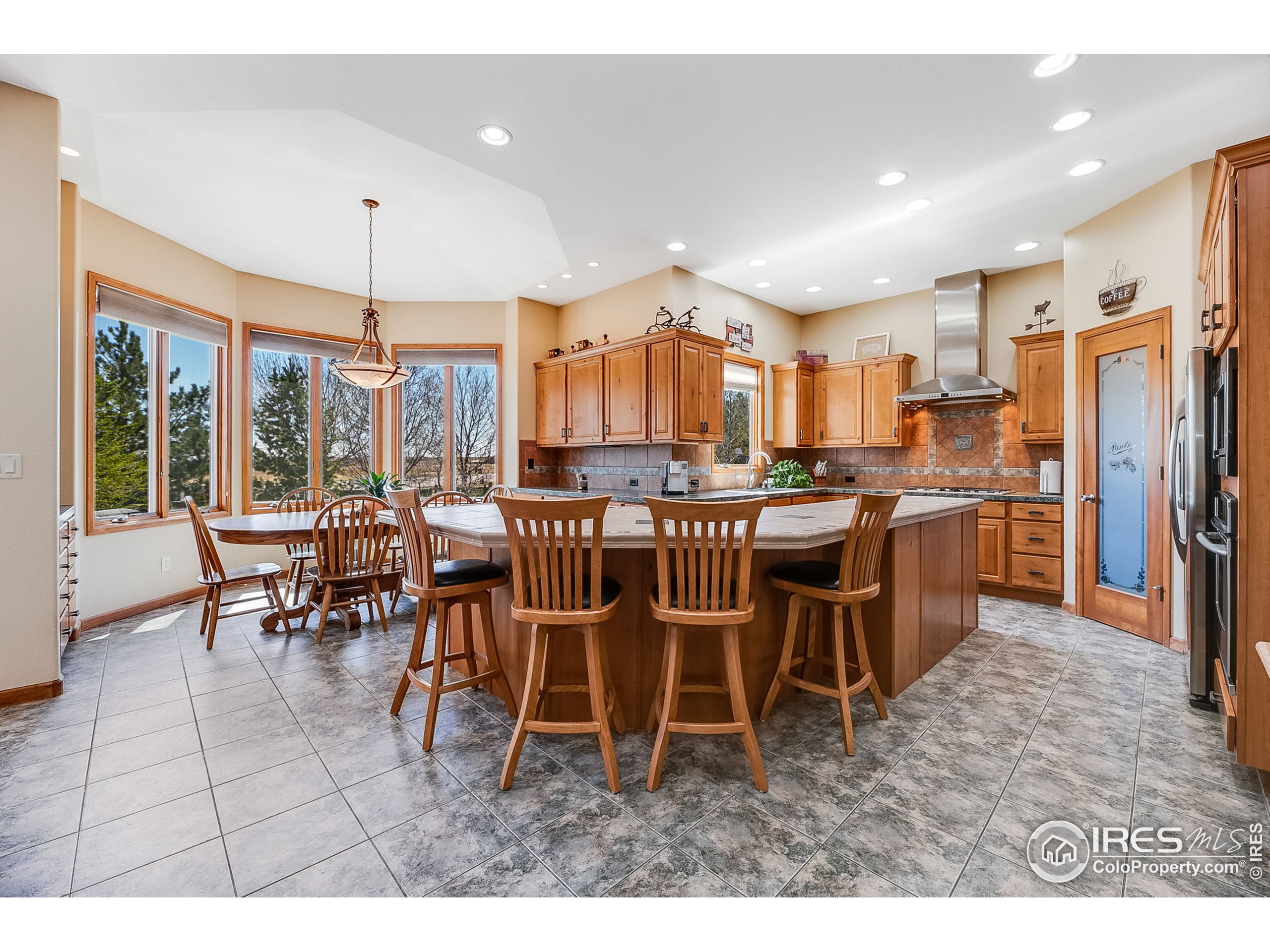 1903 Bison Ridge Dr