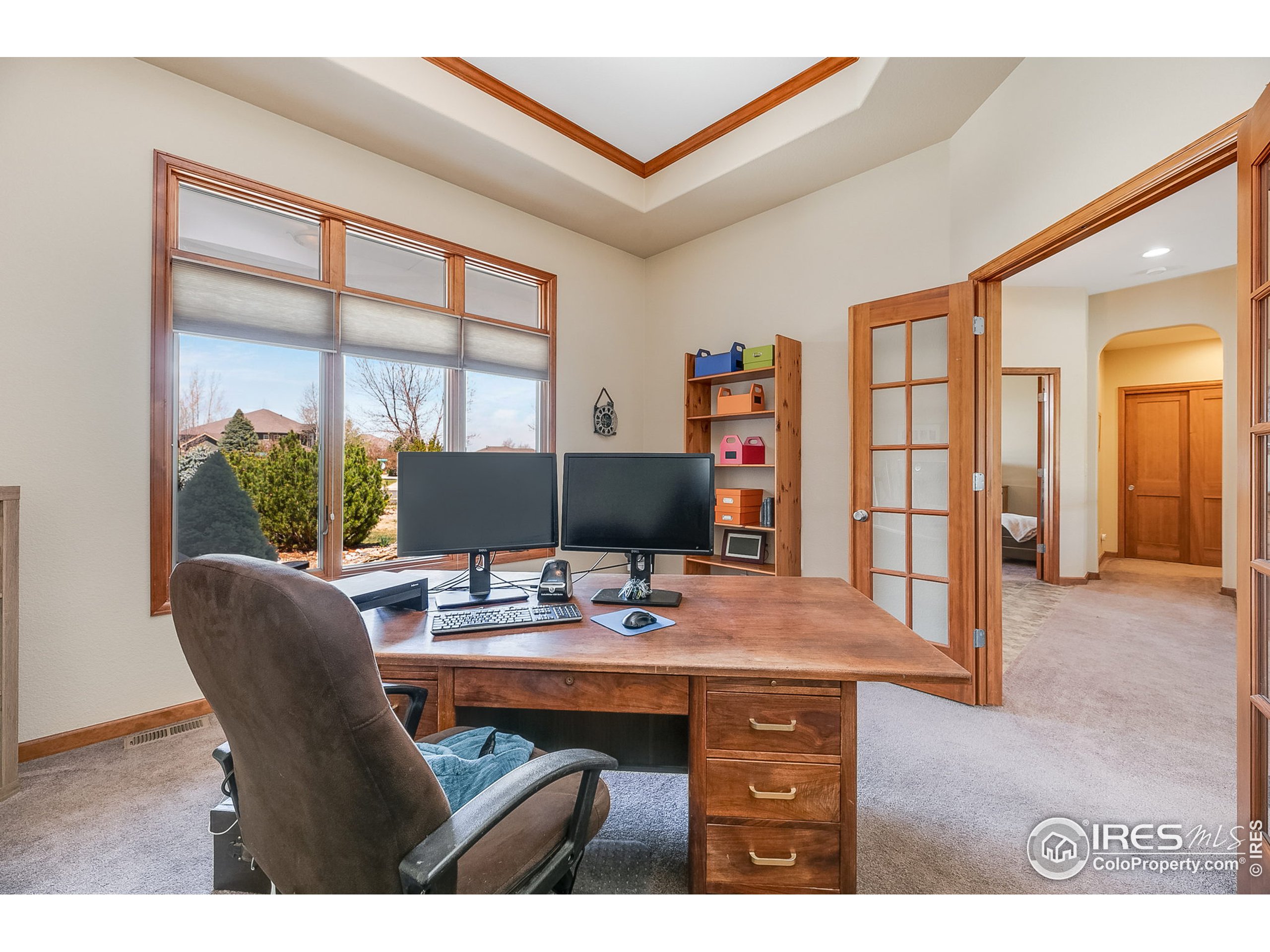 1903 Bison Ridge Dr