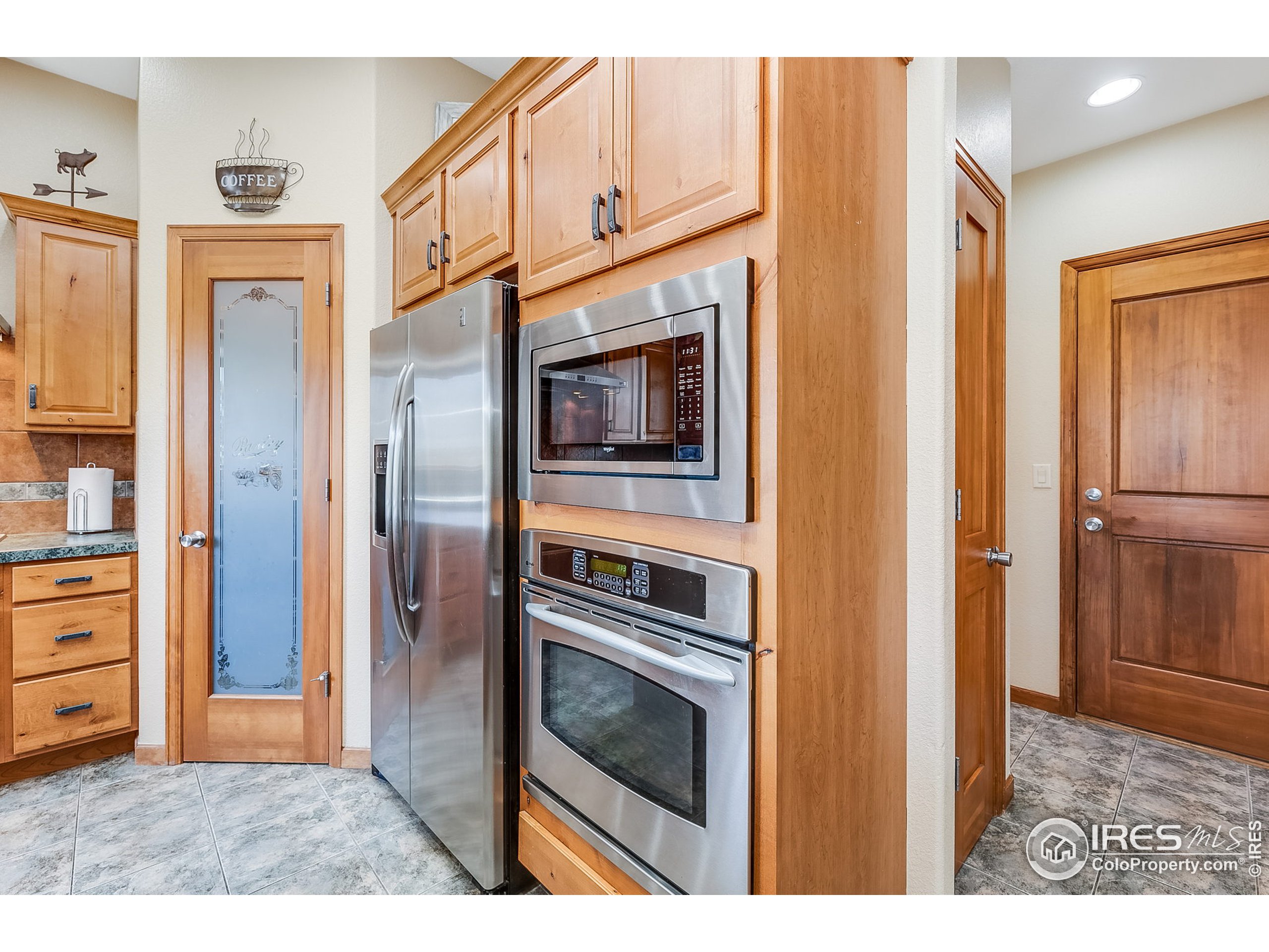 1903 Bison Ridge Dr