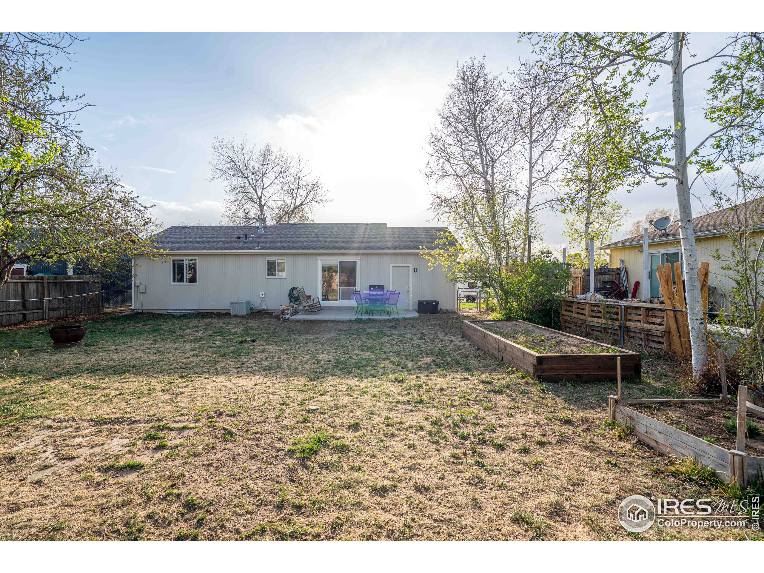 907 Canyon Ct