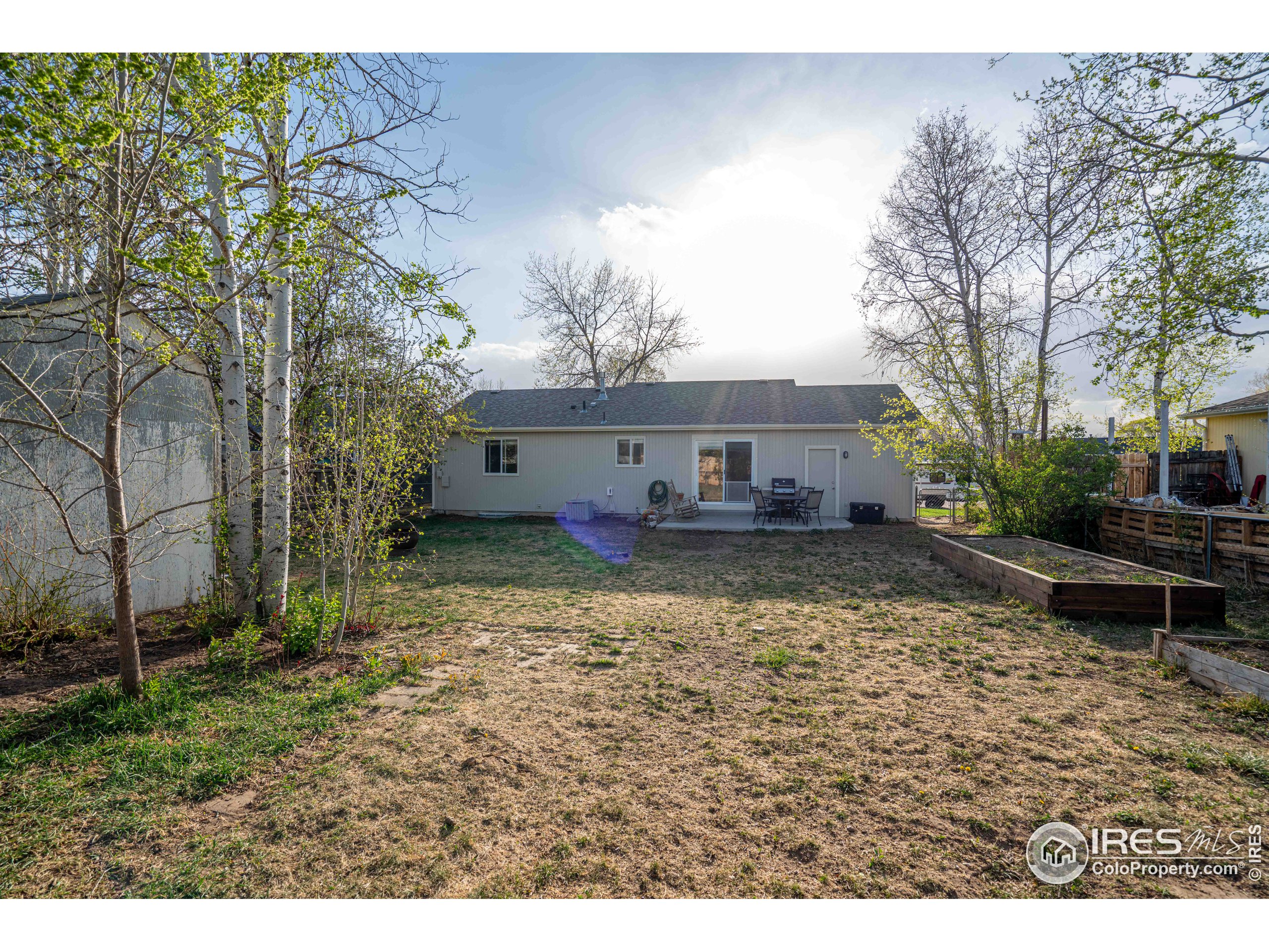 907 Canyon Ct
