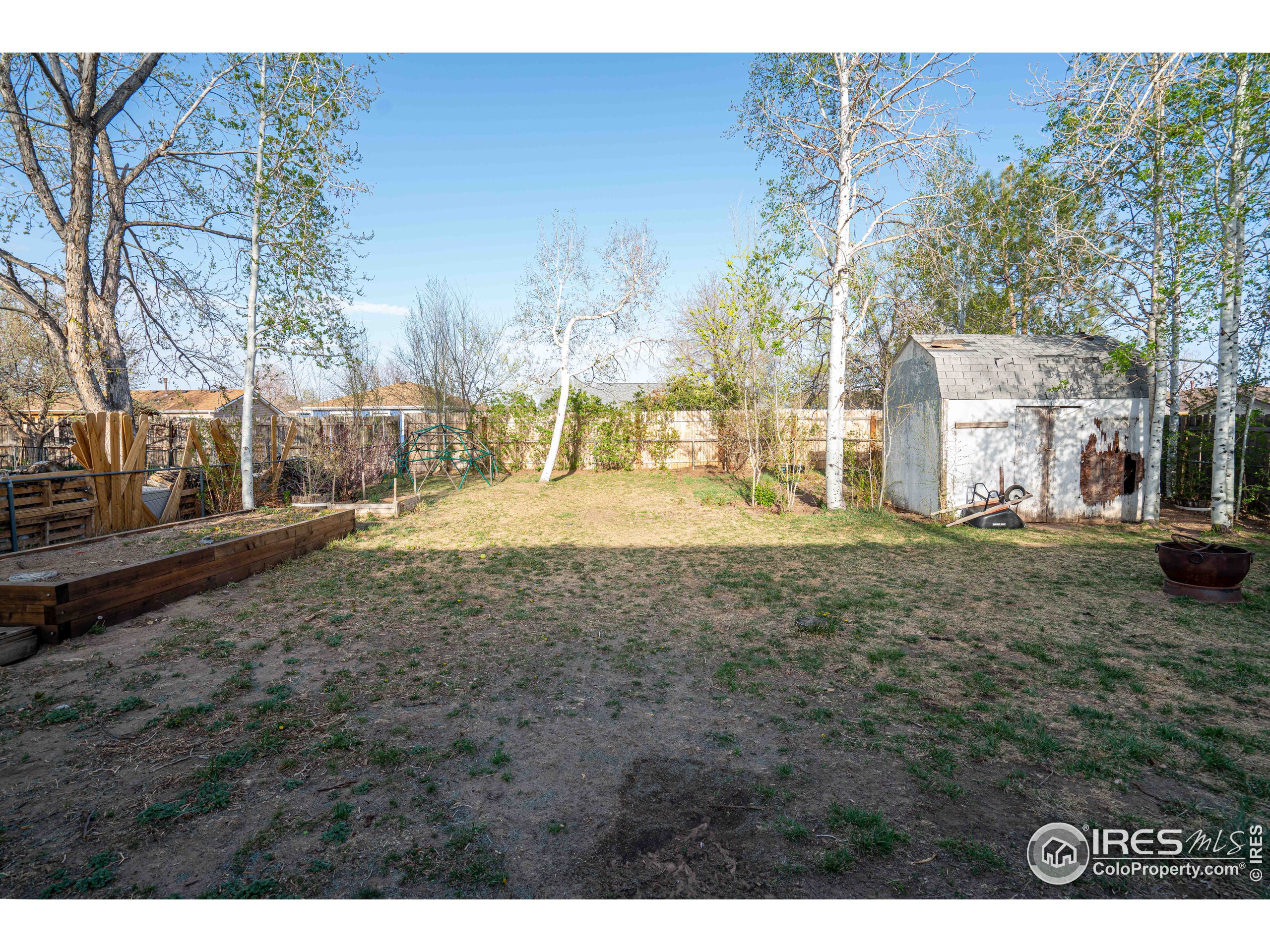 907 Canyon Ct