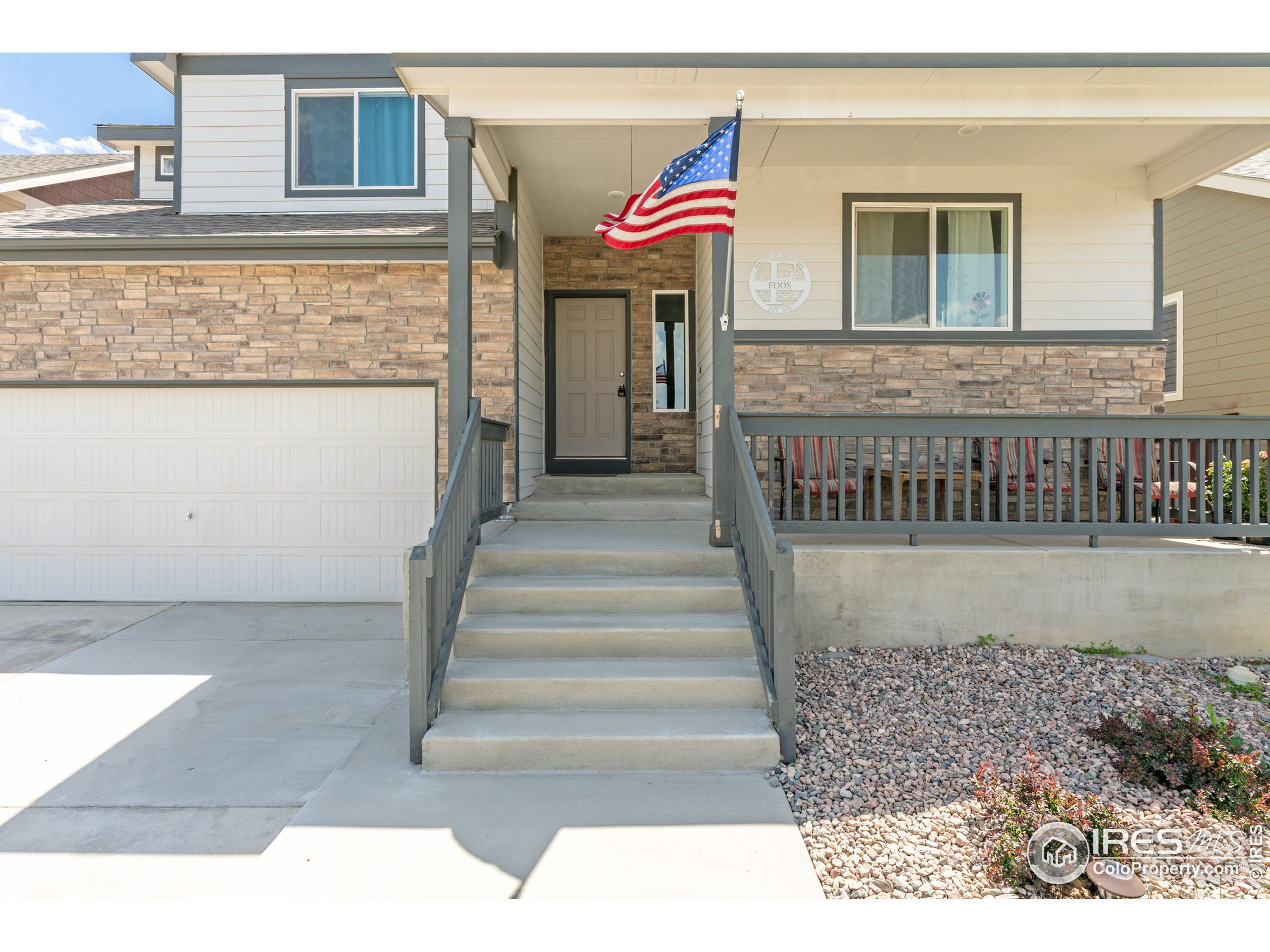 1833 Golden Horizon Dr