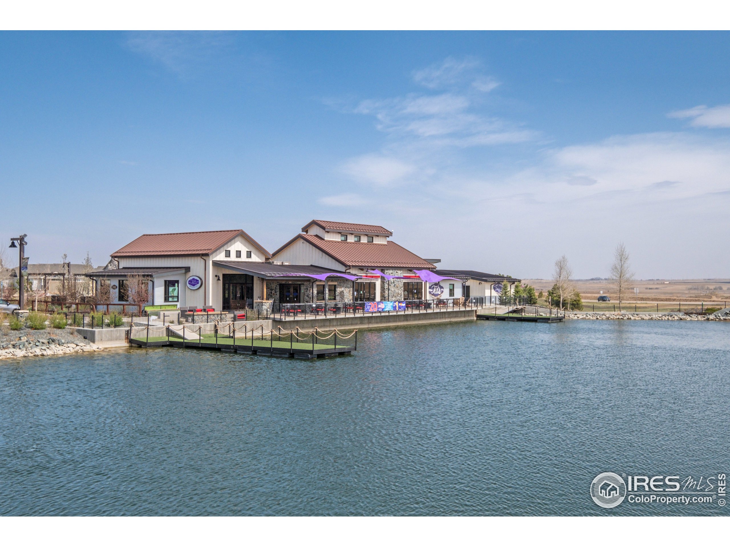 1833 Golden Horizon Dr
