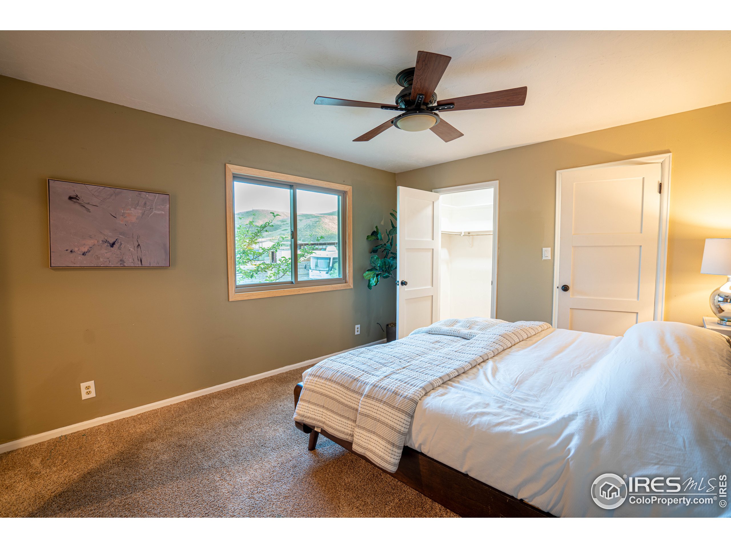 6401 N County Road 29c