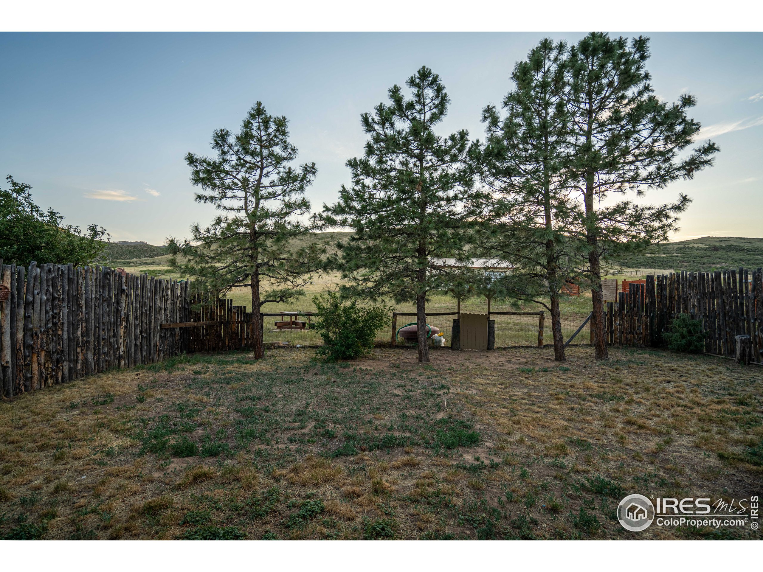6401 N County Road 29c