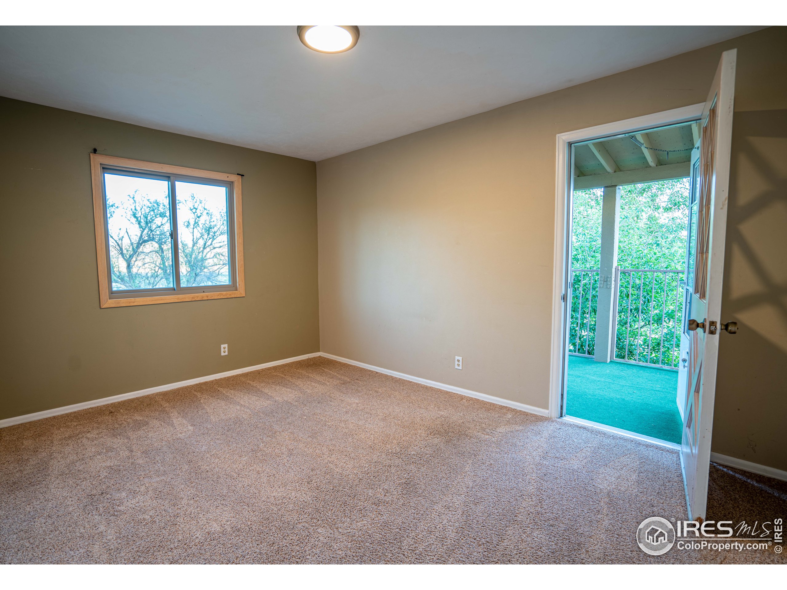 6401 N County Road 29c