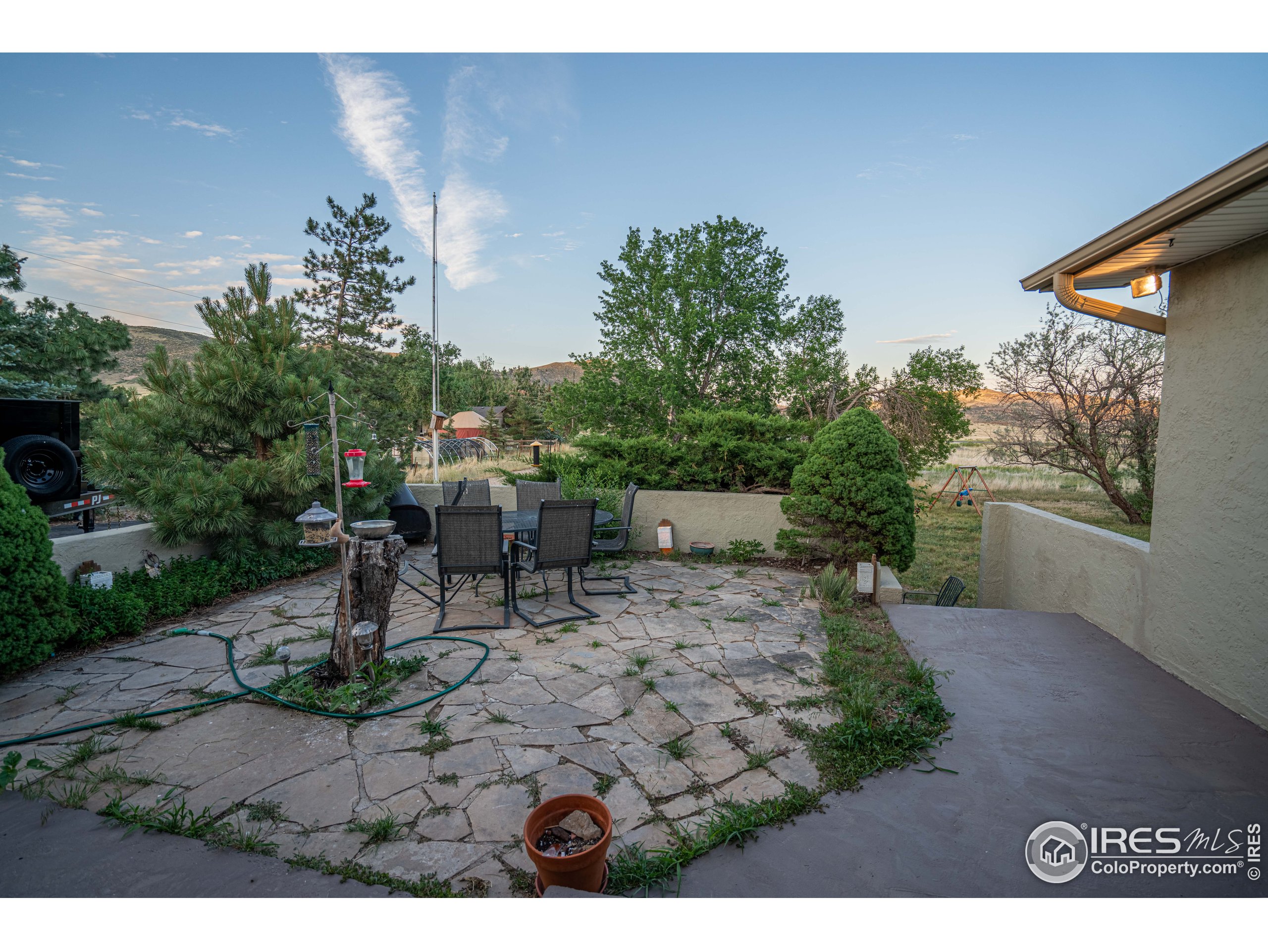 6401 N County Road 29c