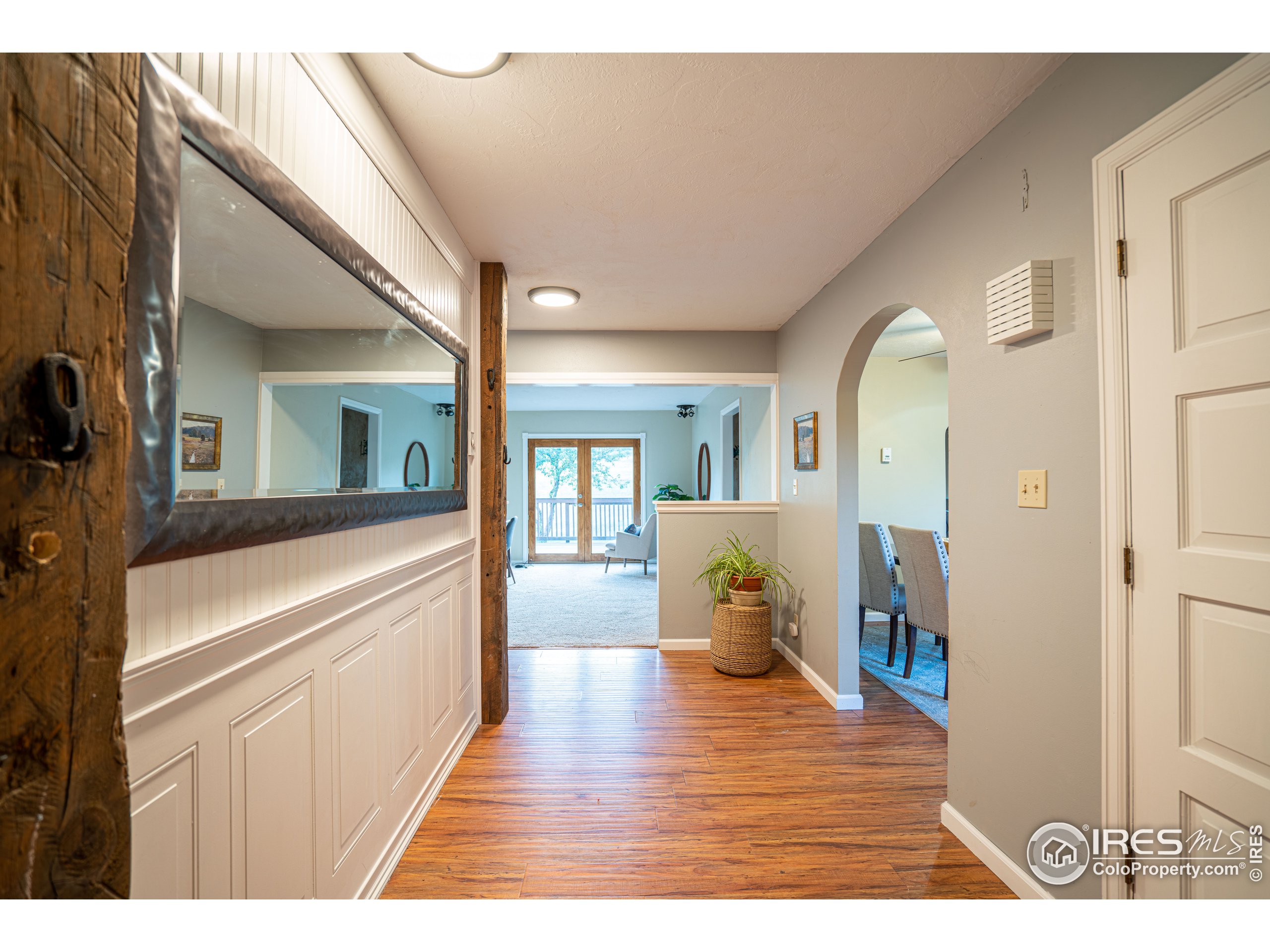 6401 N County Road 29c