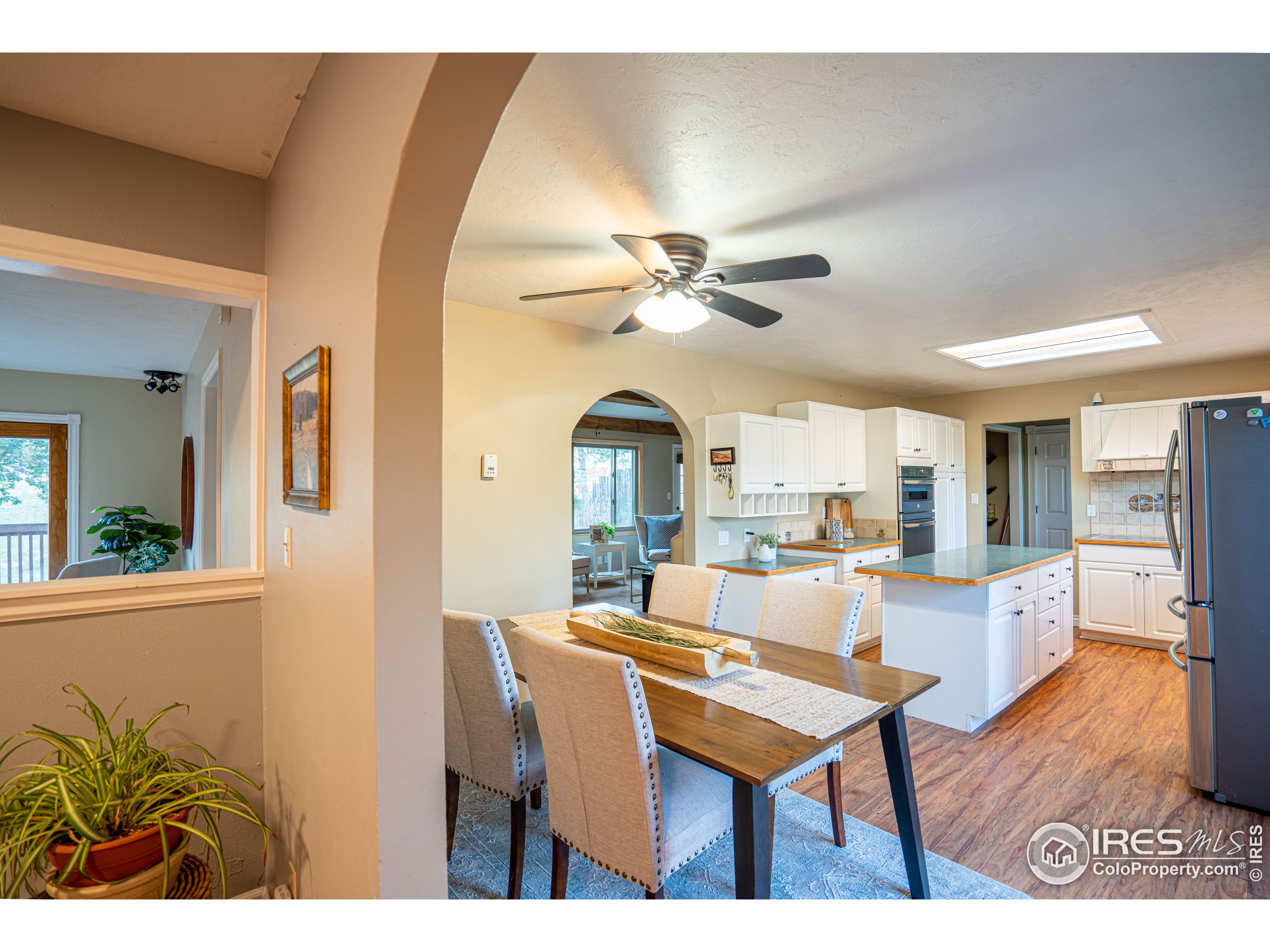 6401 N County Road 29c