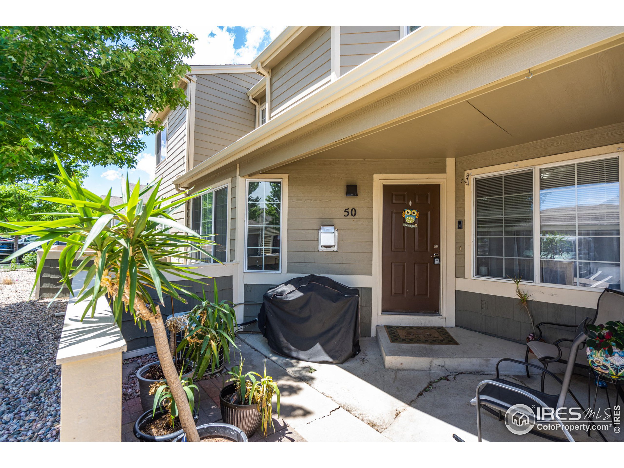 6702 Antigua Dr Unit: 50