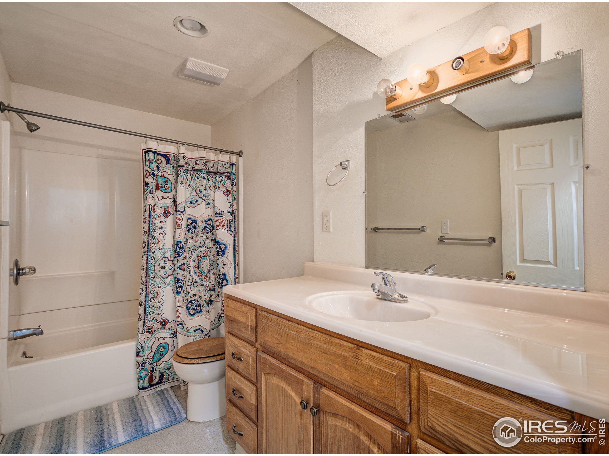 6702 Antigua Dr Unit: 50