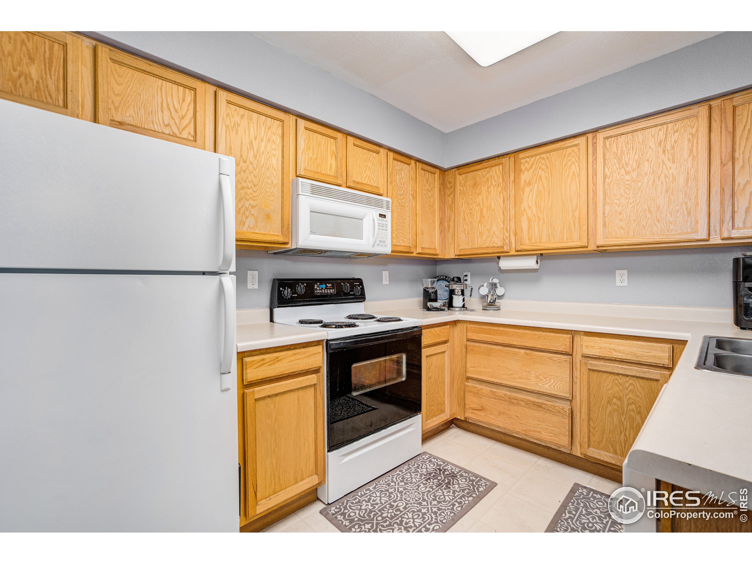 6702 Antigua Dr Unit: 50