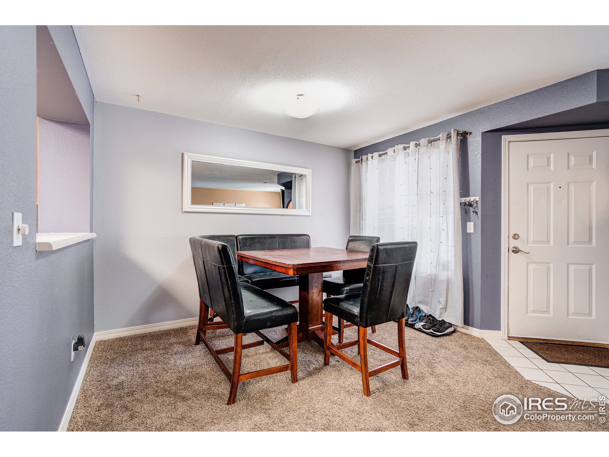 6702 Antigua Dr Unit: 50
