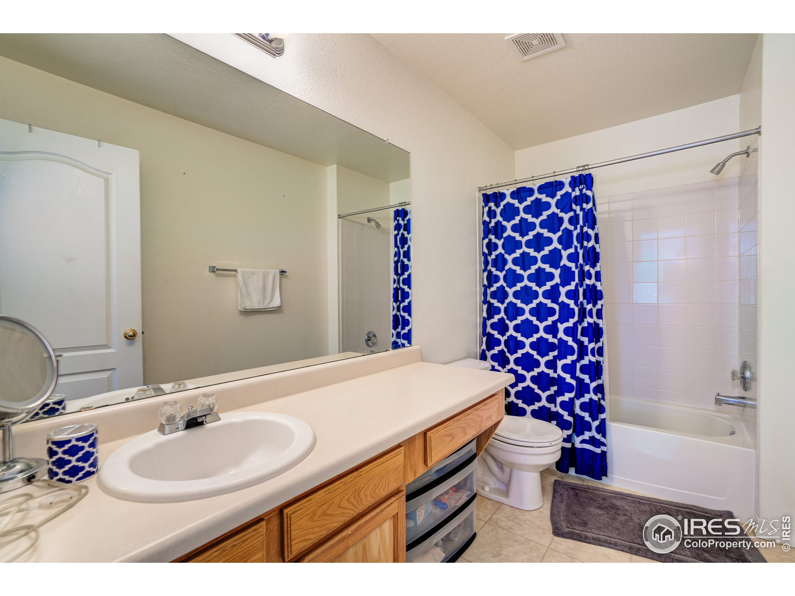 6702 Antigua Dr Unit: 50