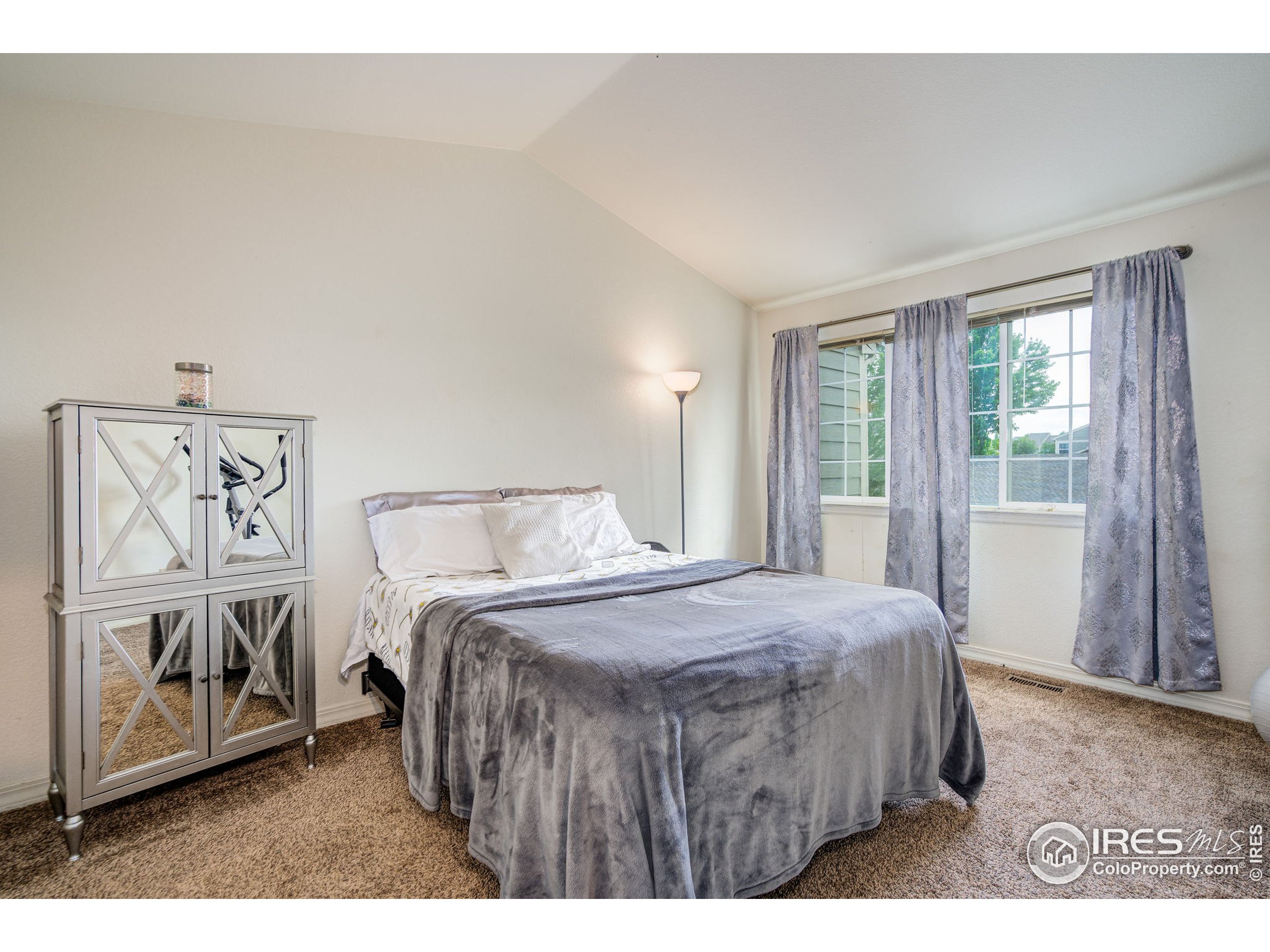 6702 Antigua Dr Unit: 50