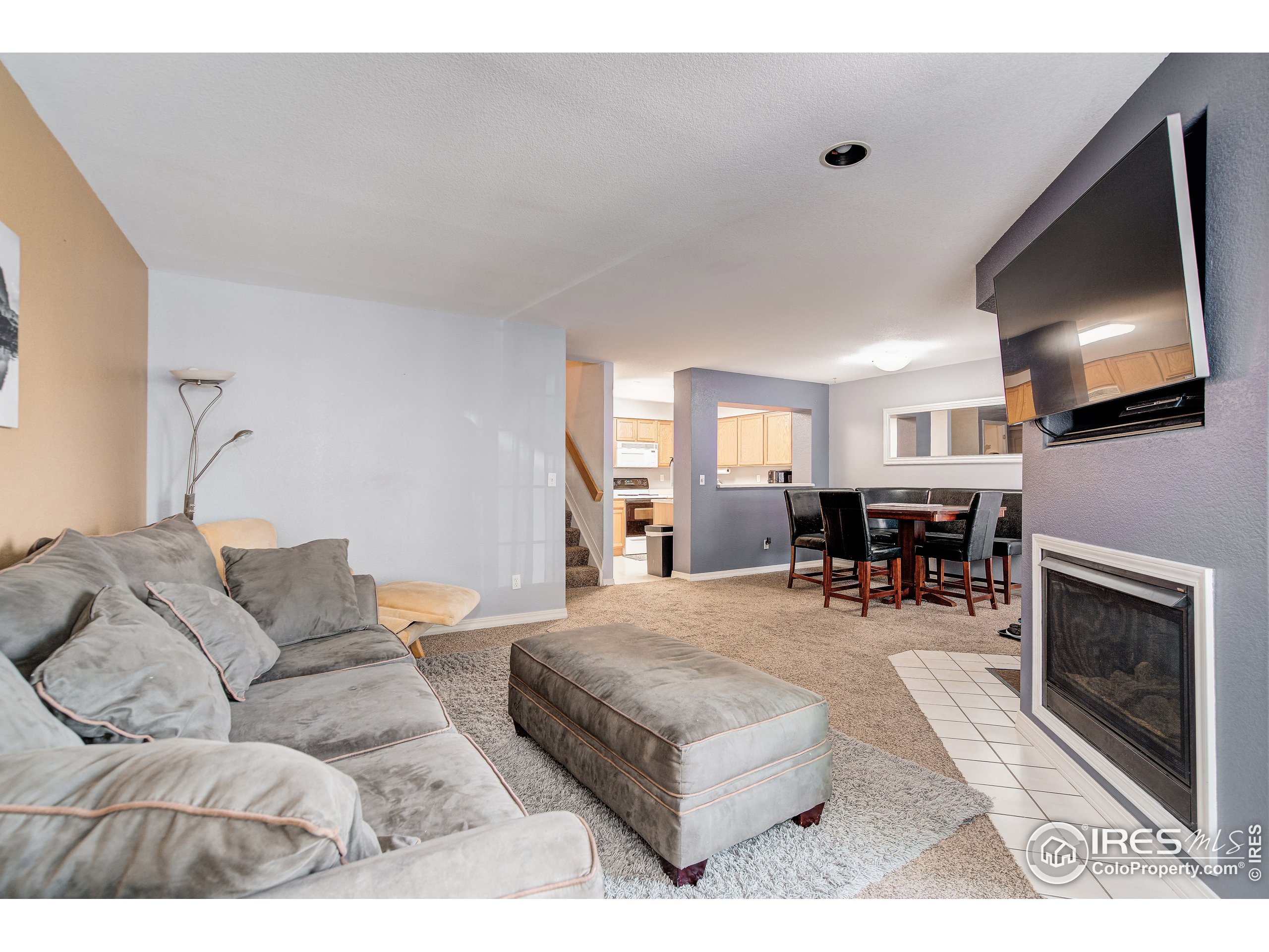 6702 Antigua Dr Unit: 50
