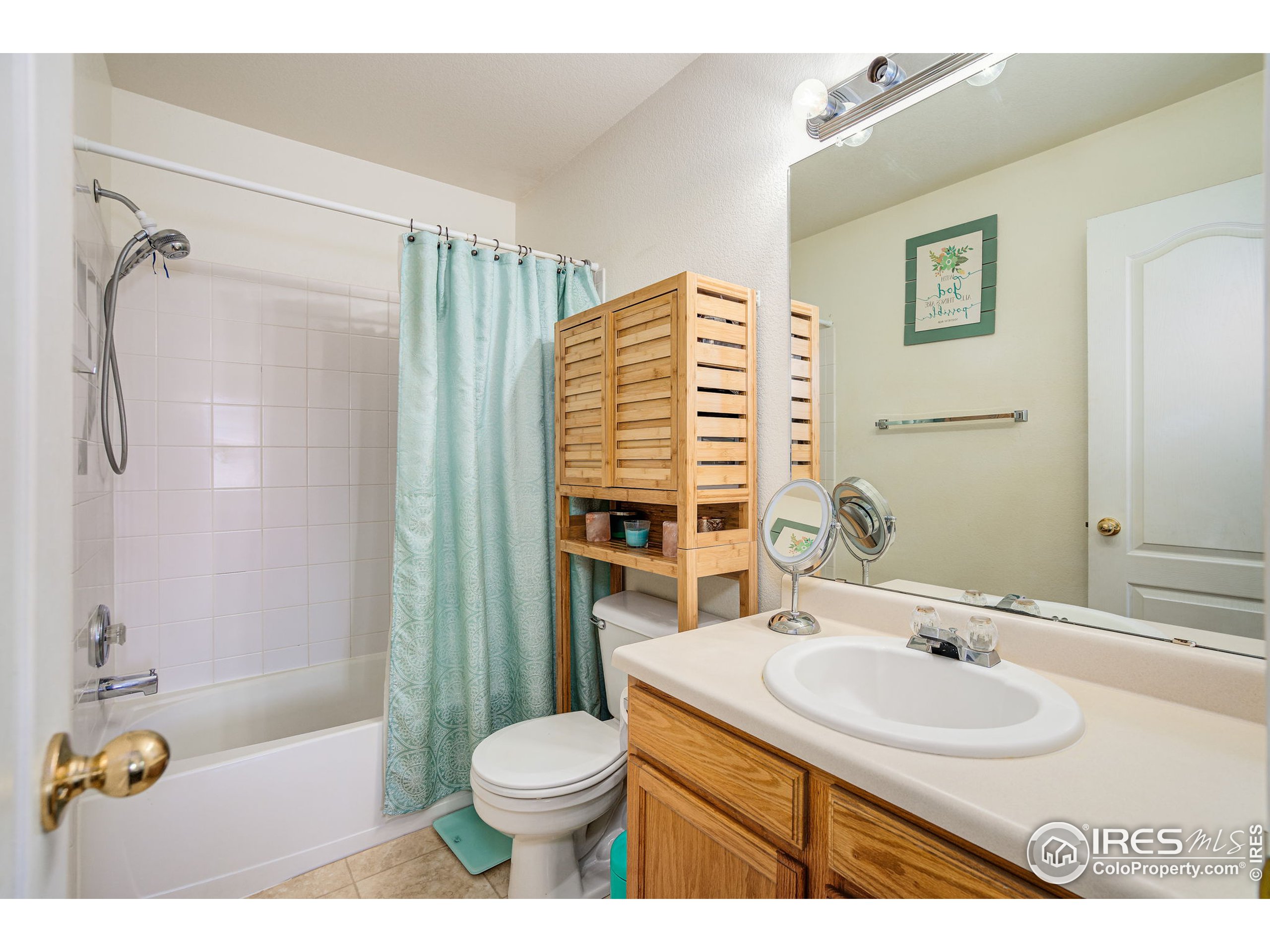 6702 Antigua Dr Unit: 50