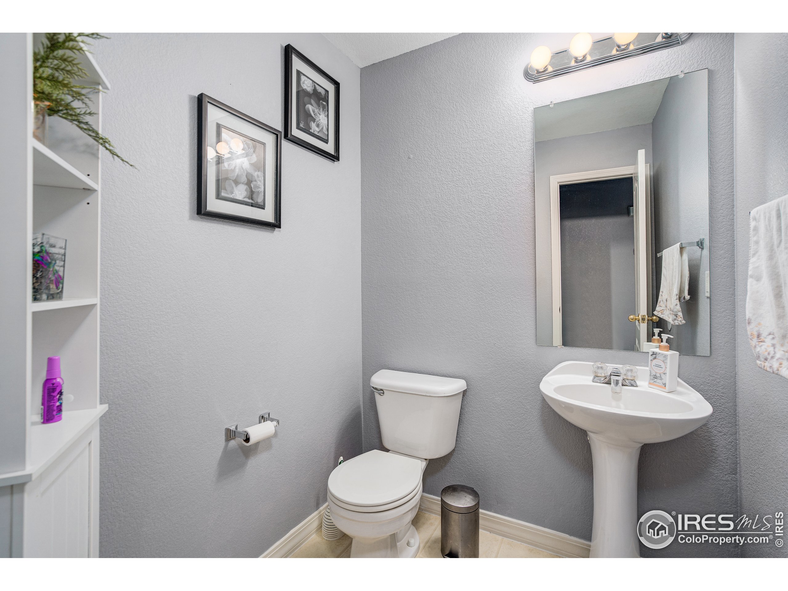 6702 Antigua Dr Unit: 50