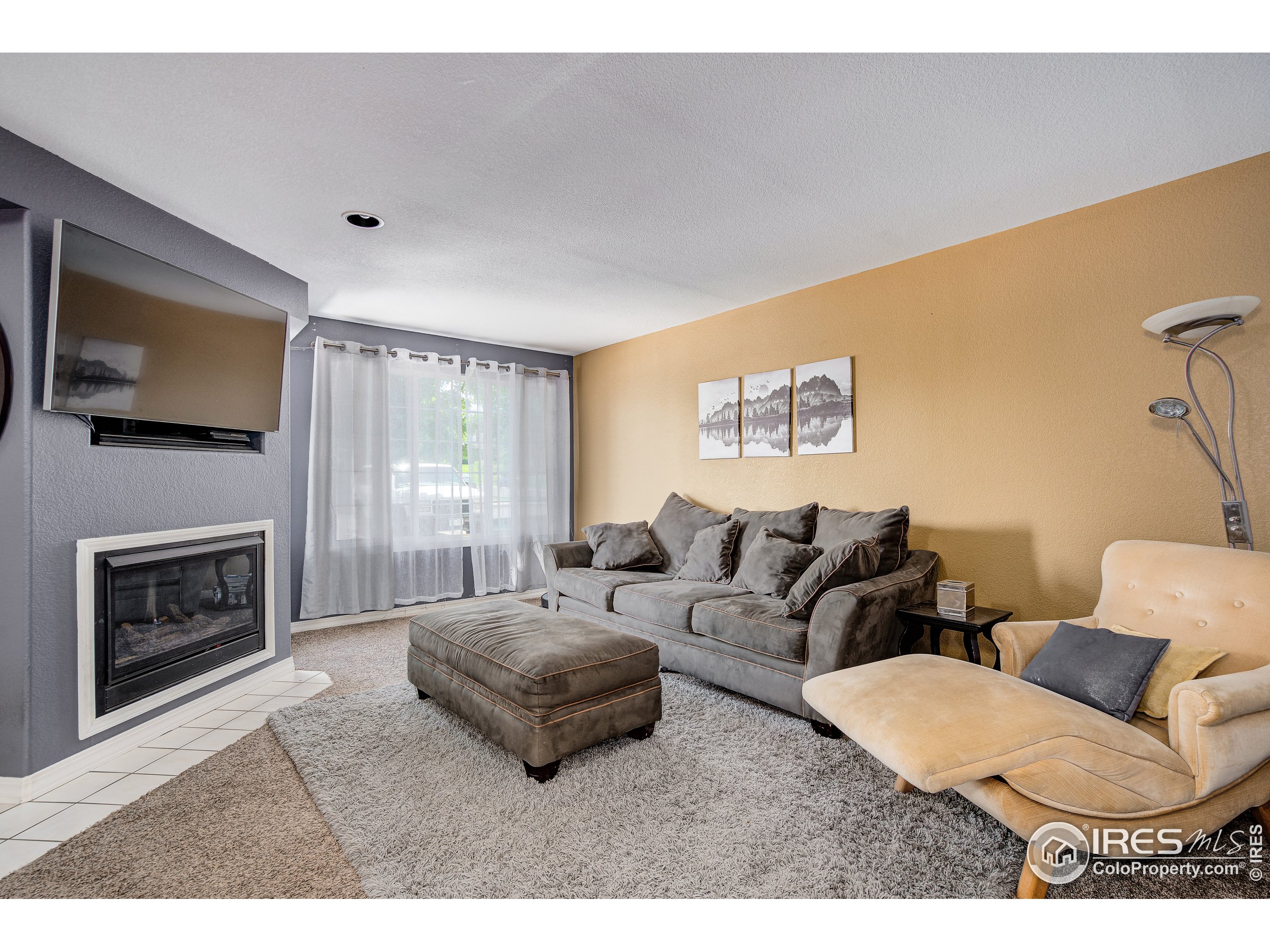 6702 Antigua Dr Unit: 50