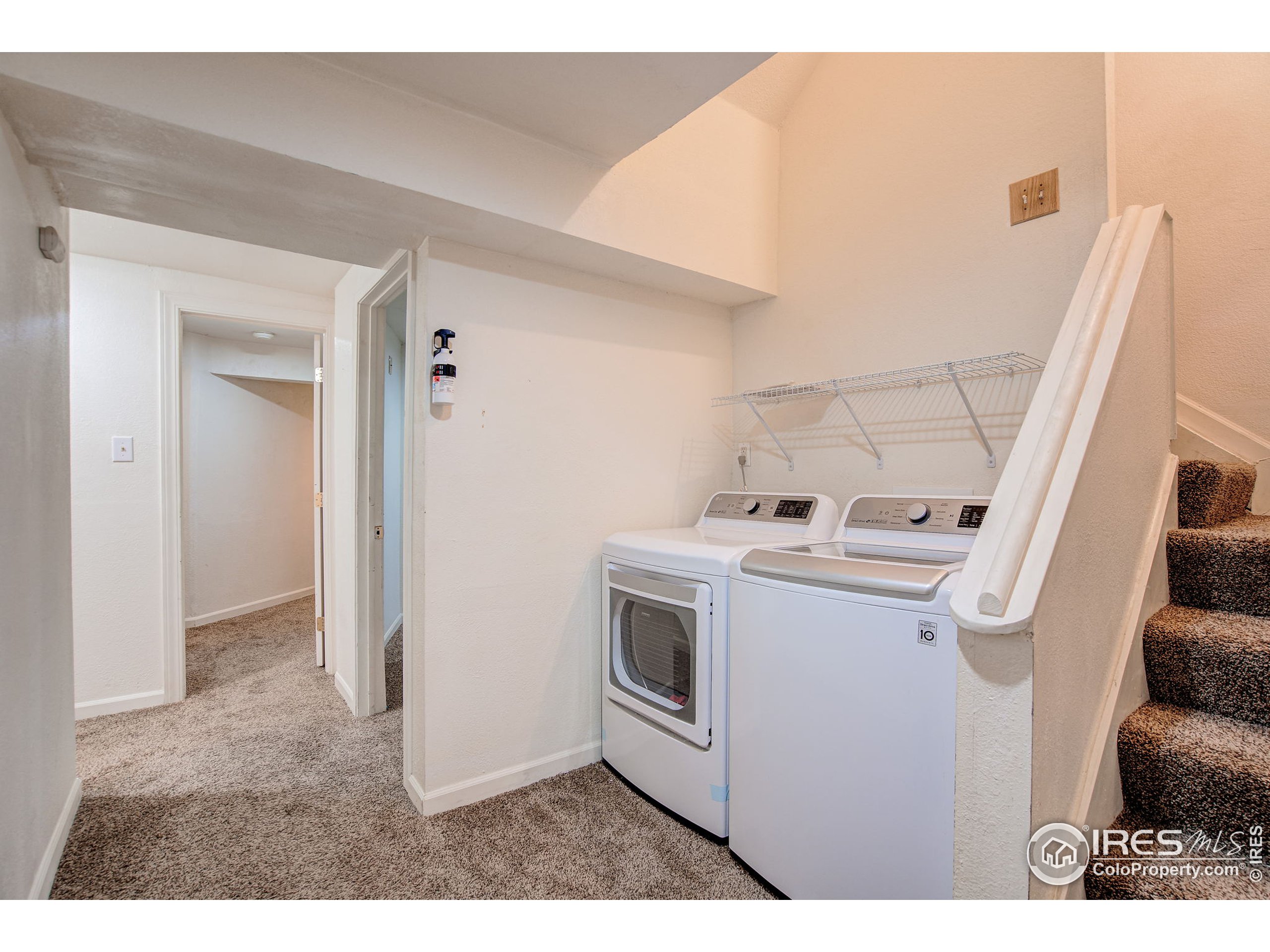6702 Antigua Dr Unit: 50