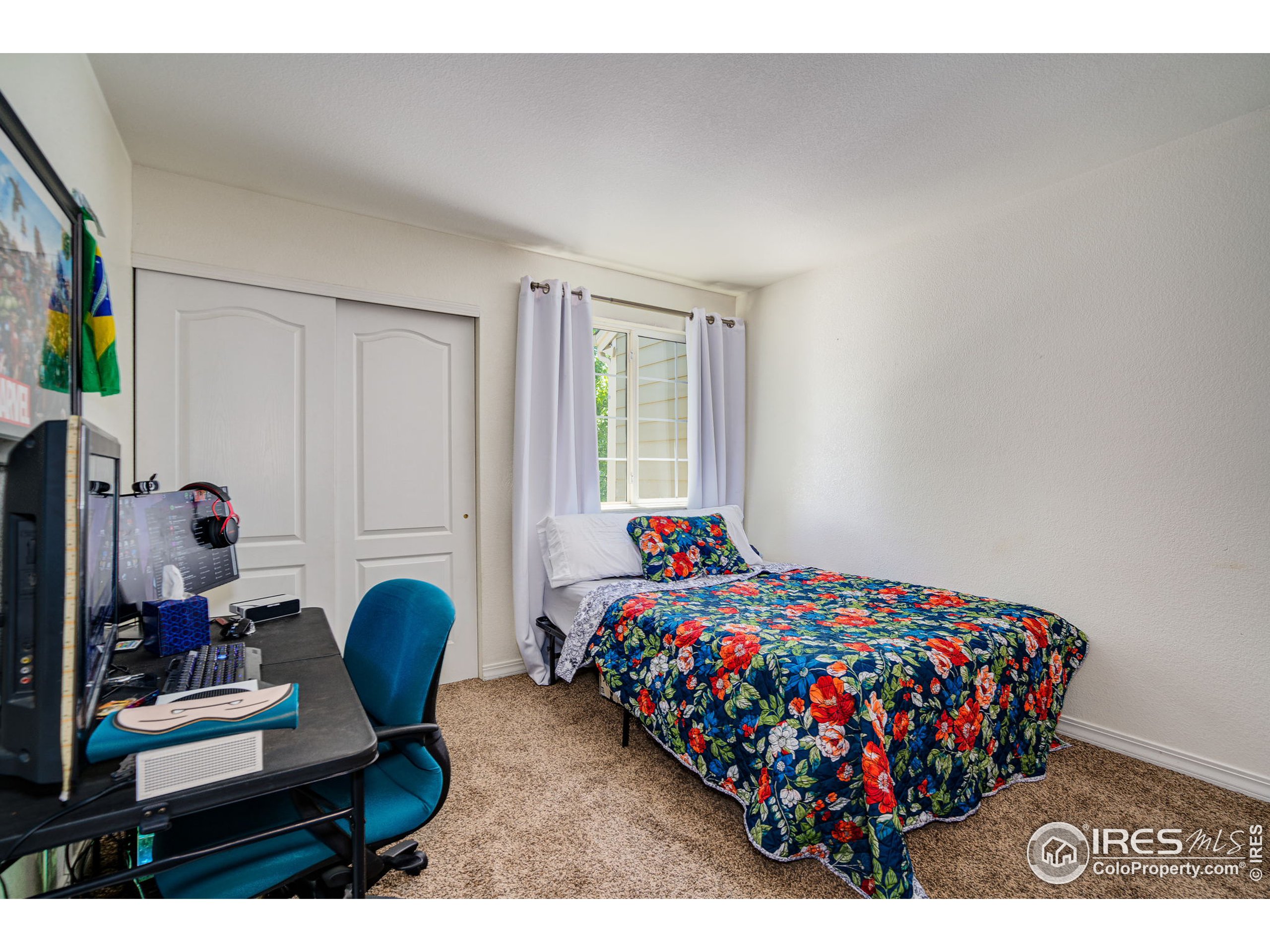 6702 Antigua Dr Unit: 50