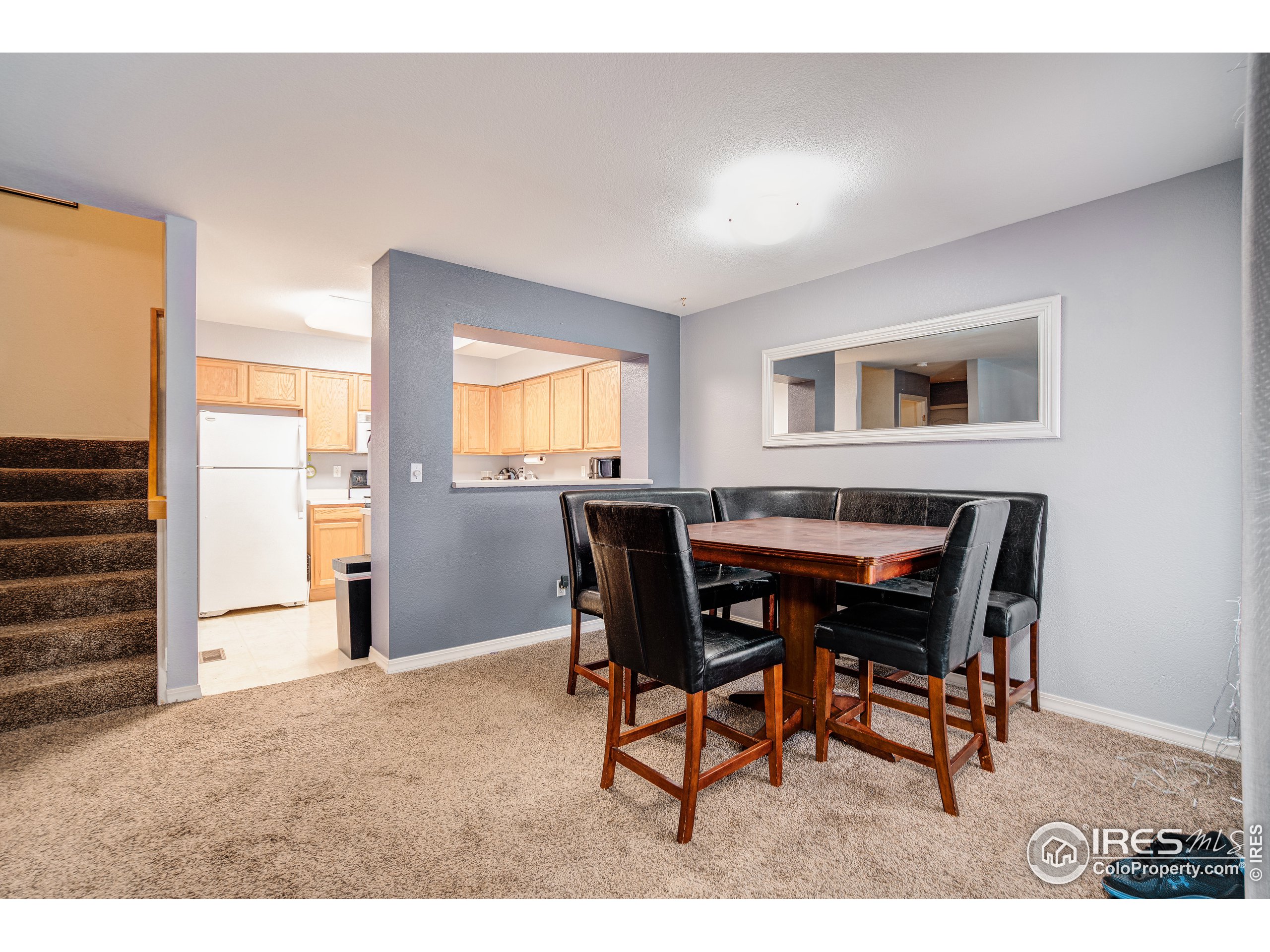 6702 Antigua Dr Unit: 50