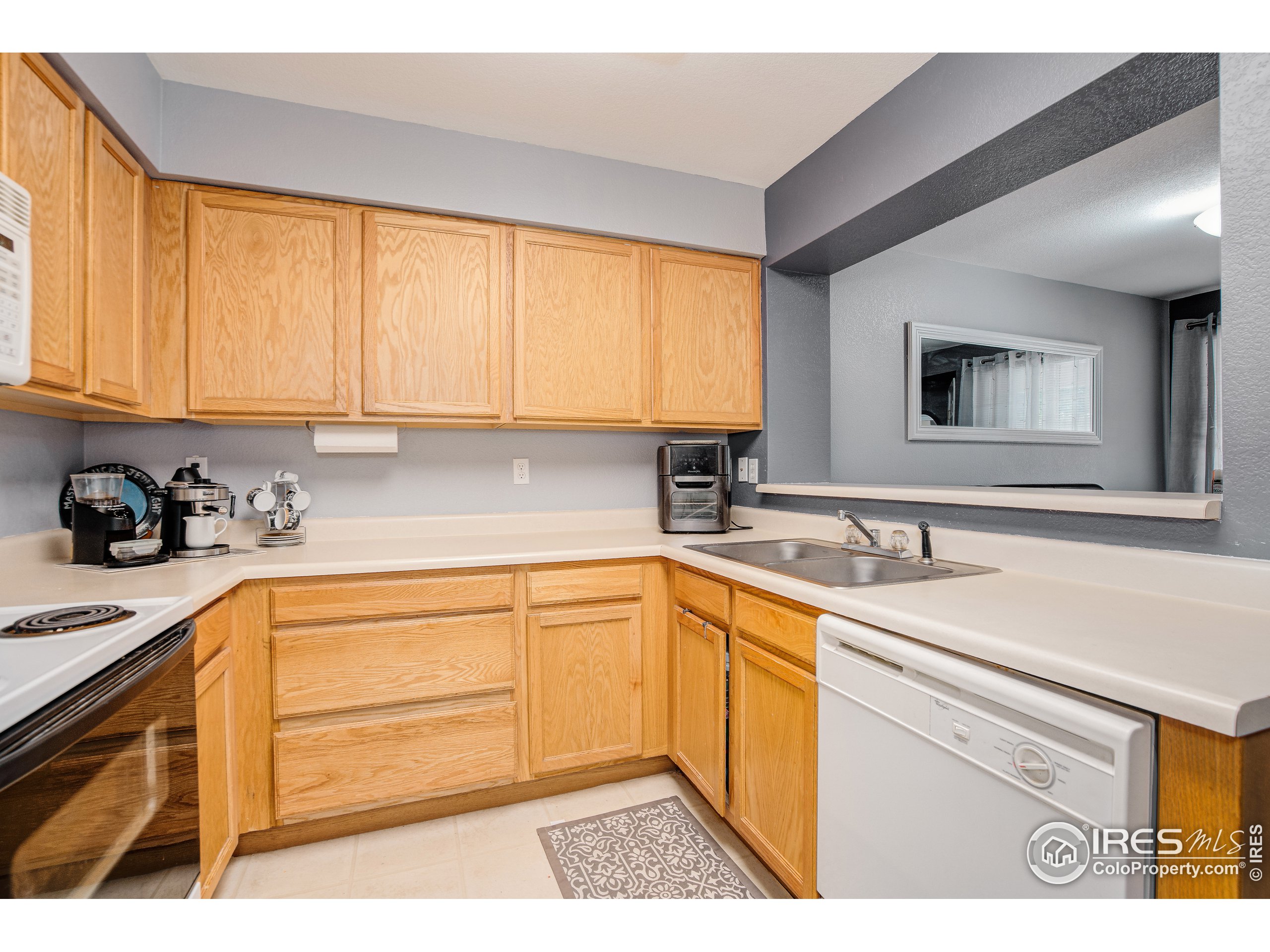 6702 Antigua Dr Unit: 50