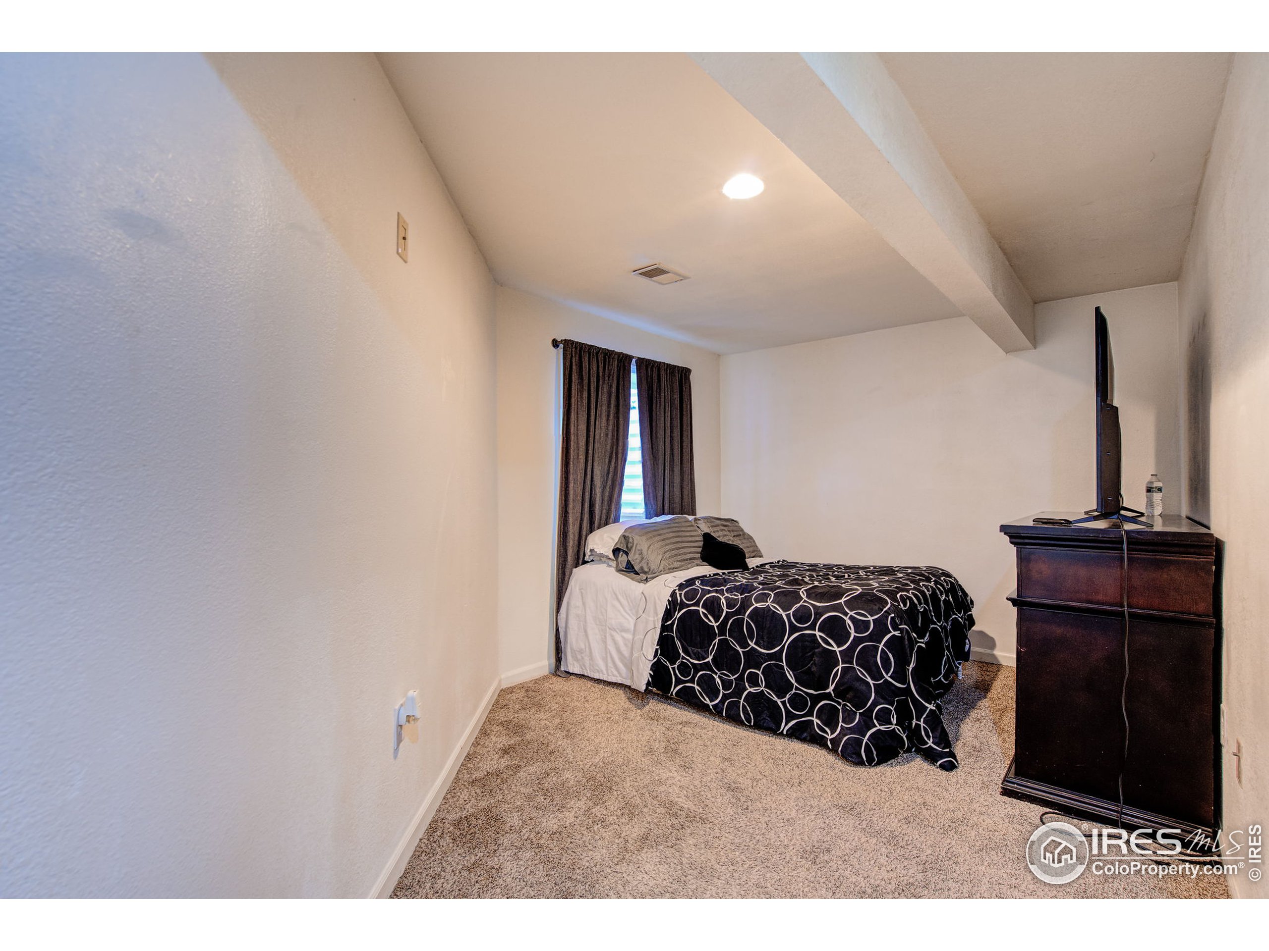 6702 Antigua Dr Unit: 50
