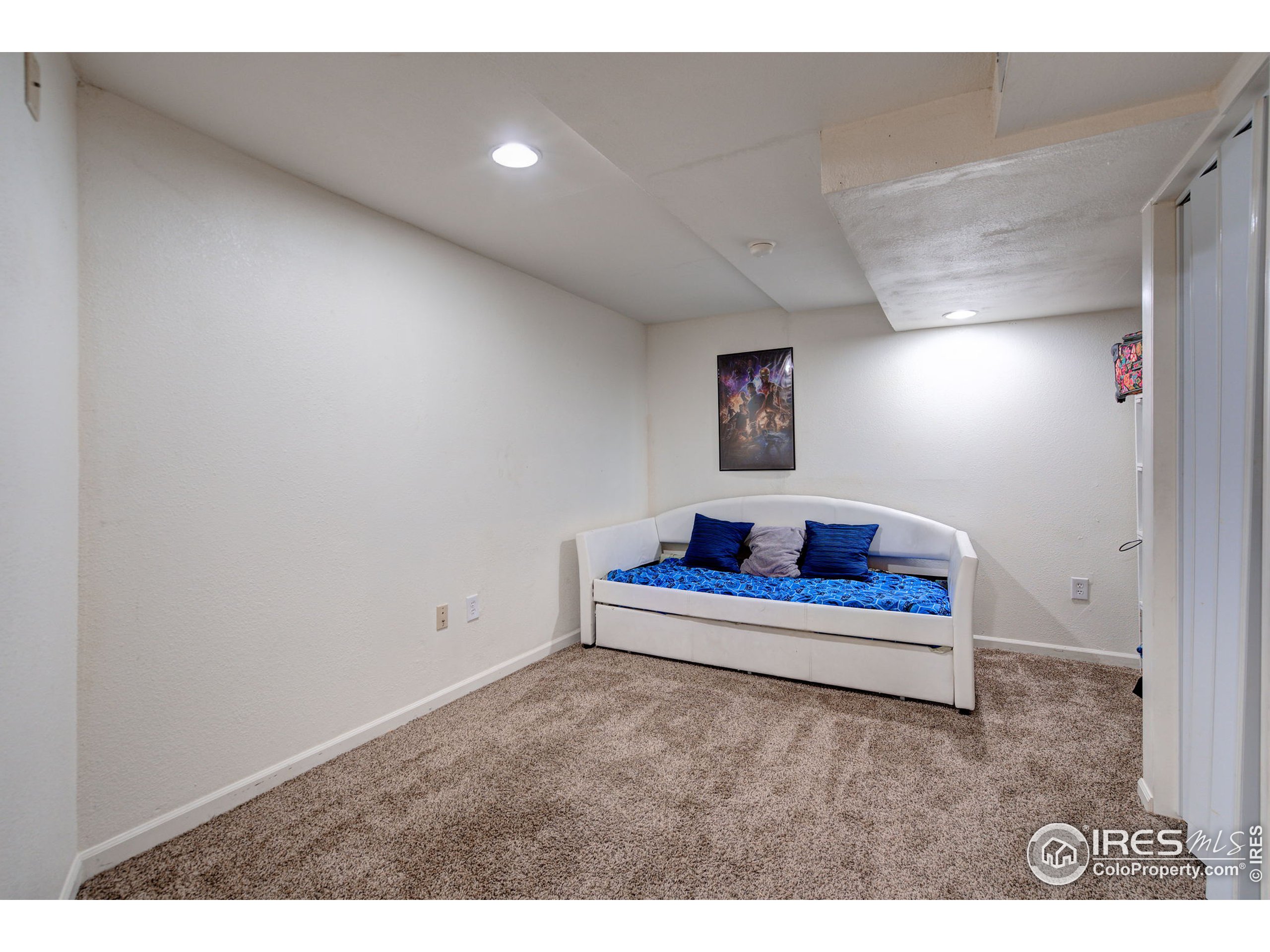 6702 Antigua Dr Unit: 50