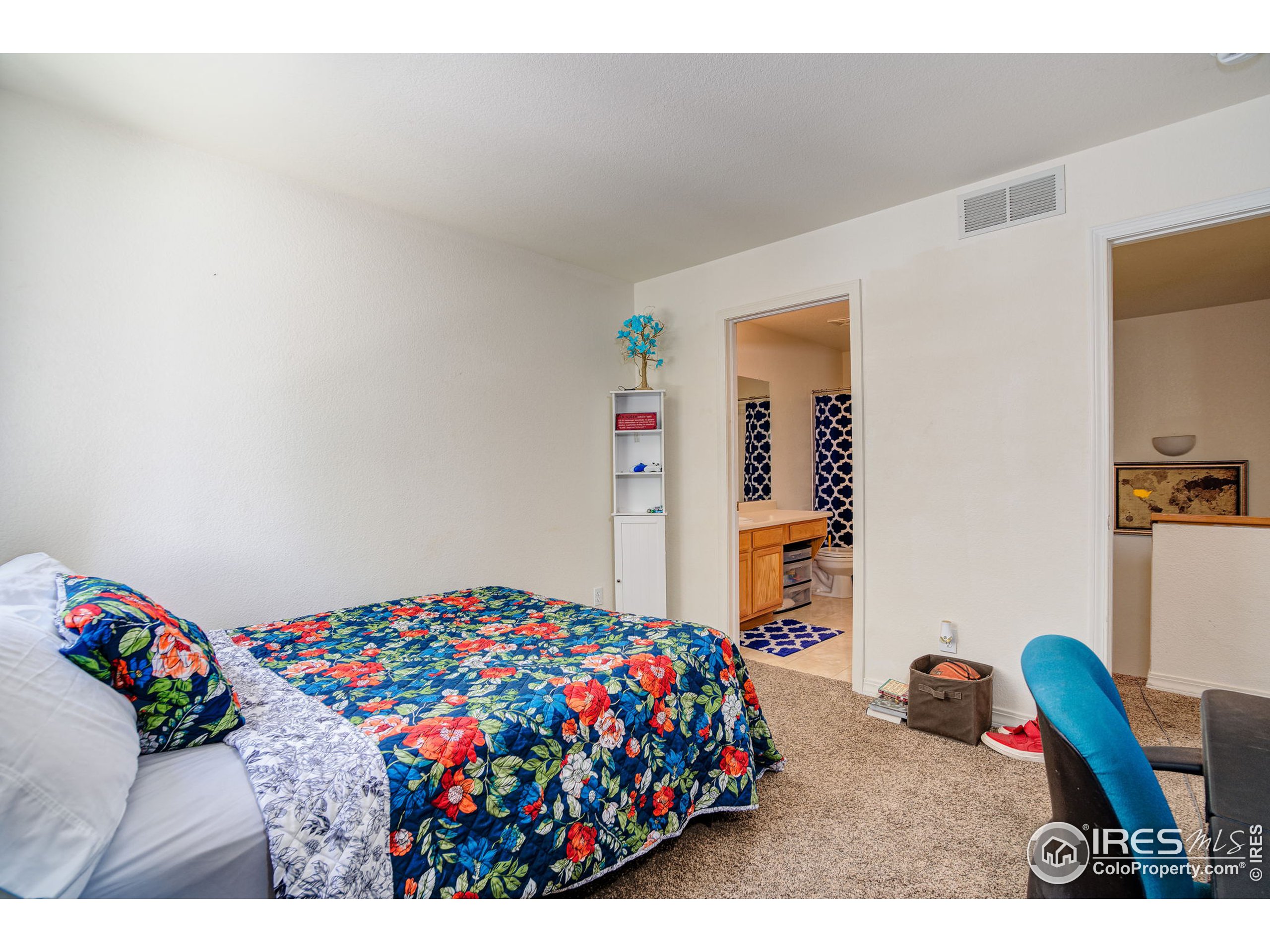 6702 Antigua Dr Unit: 50