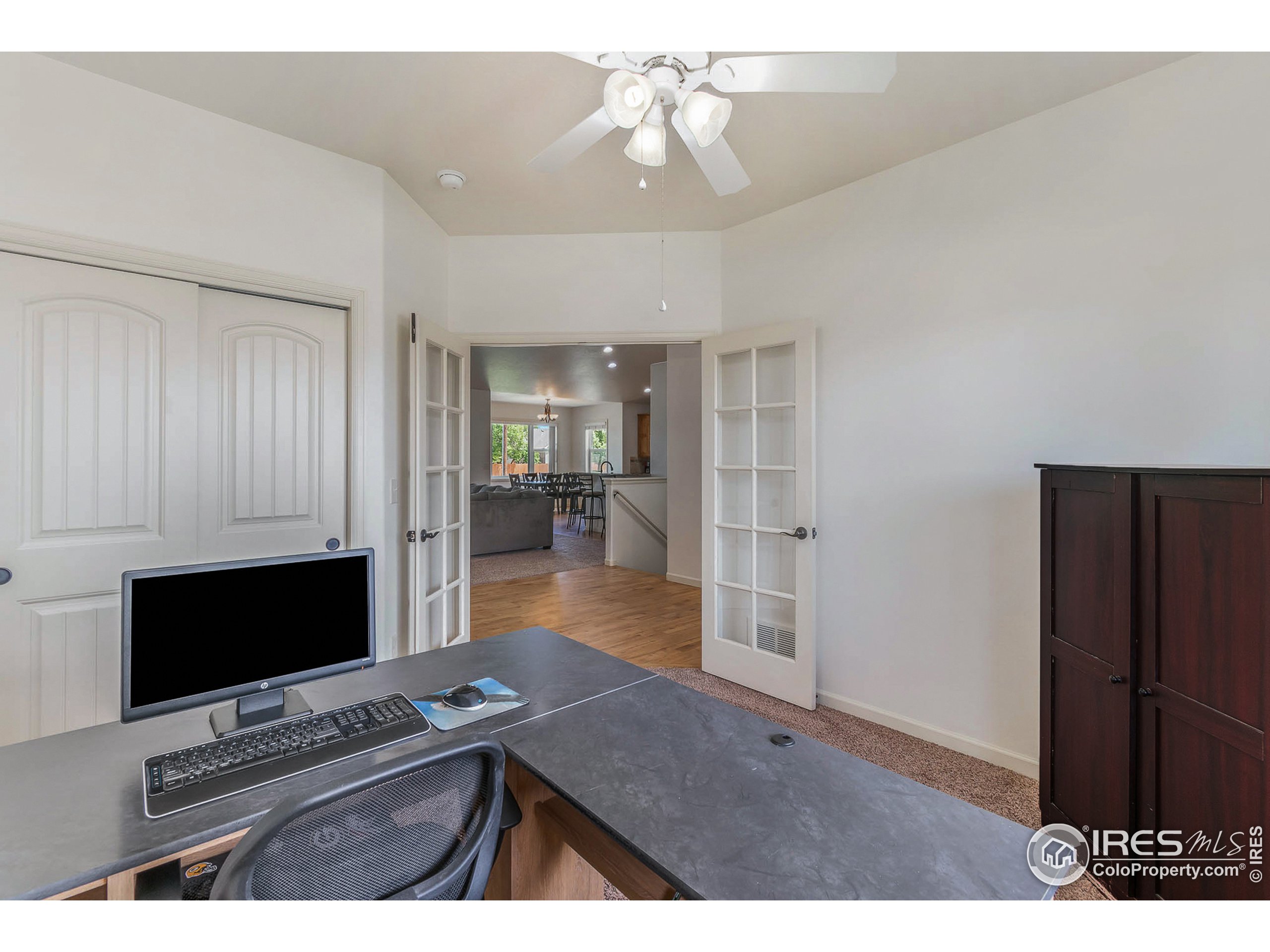 1345 Settlers Dr