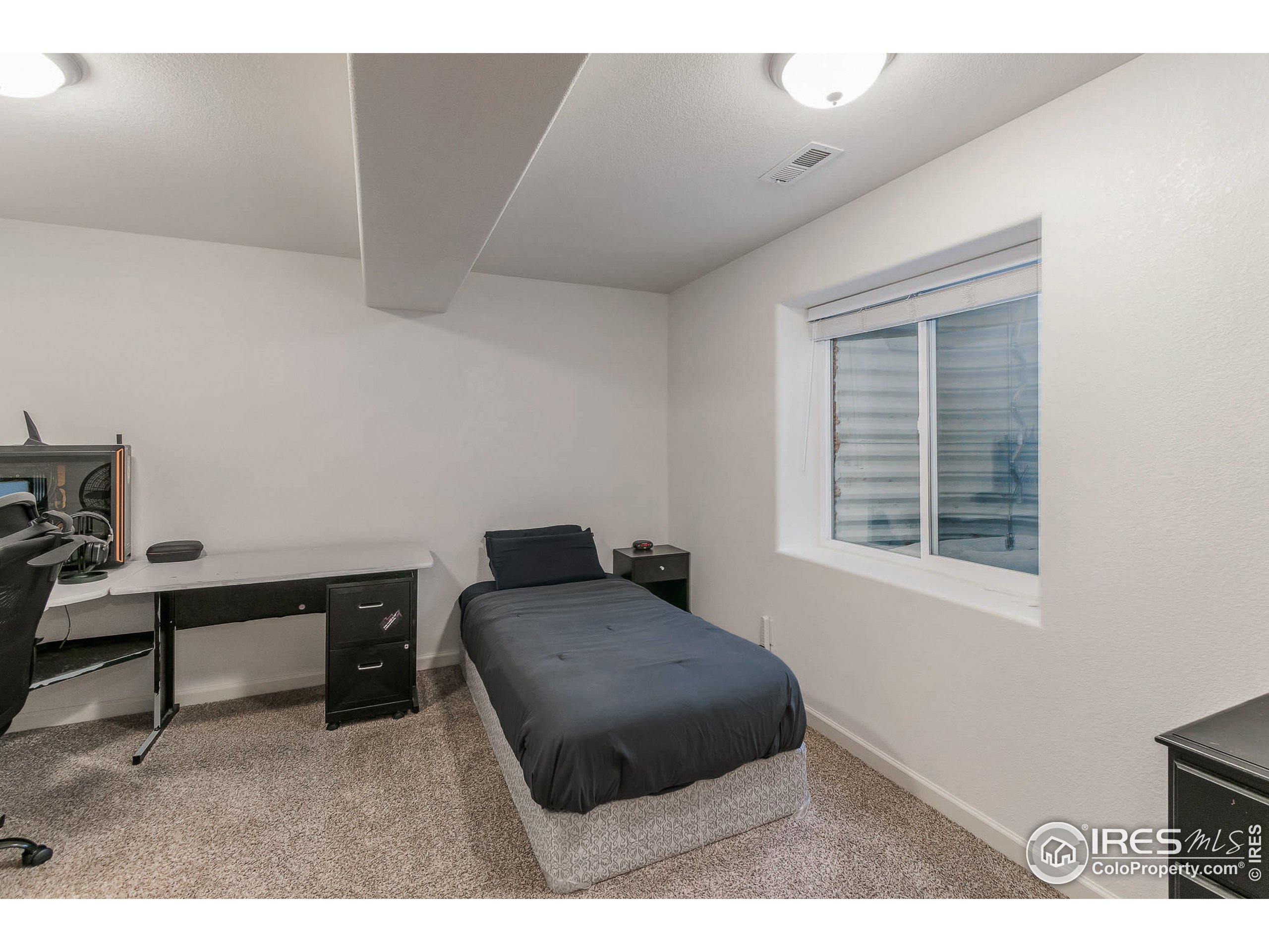 1345 Settlers Dr
